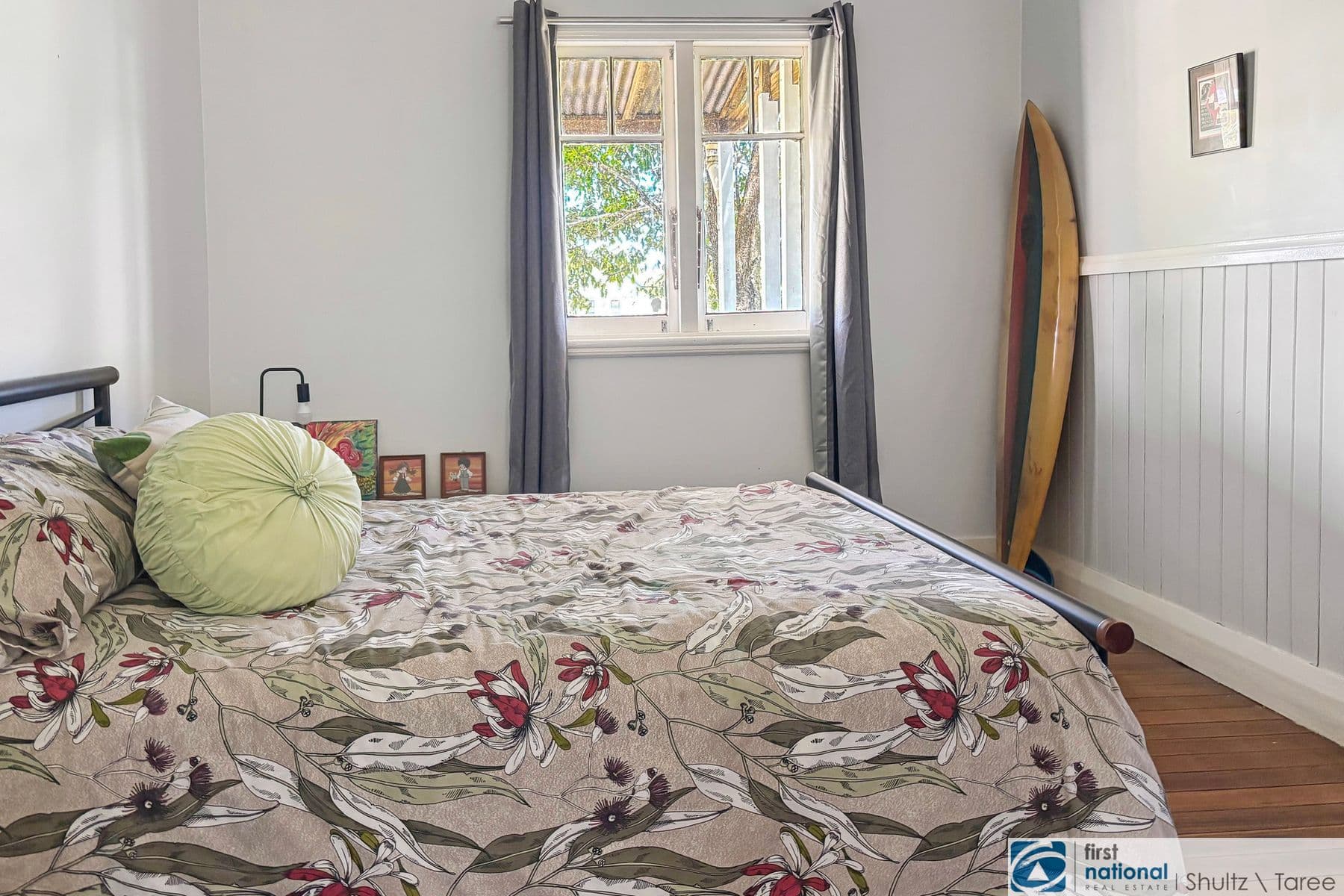 11a Winter Street, Tinonee NSW 2430, Tinonee - Thumbnail 7