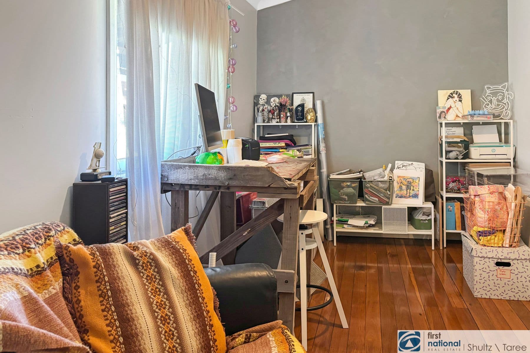 11a Winter Street, Tinonee NSW 2430, Tinonee - Thumbnail 8