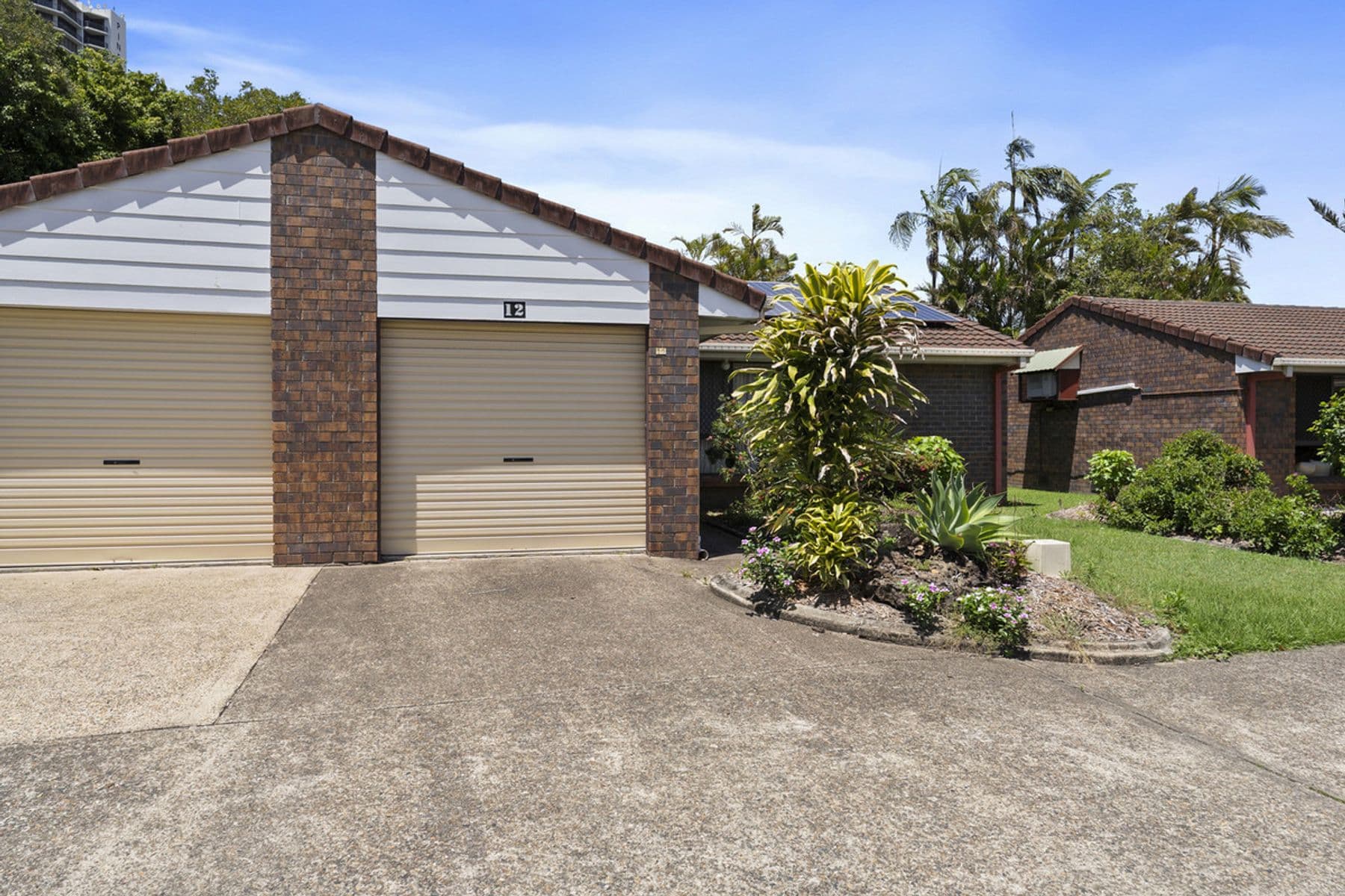 12/22b Kirkwood Road, Tweed Heads South NSW 2486, Tweed Heads South - Thumbnail 2