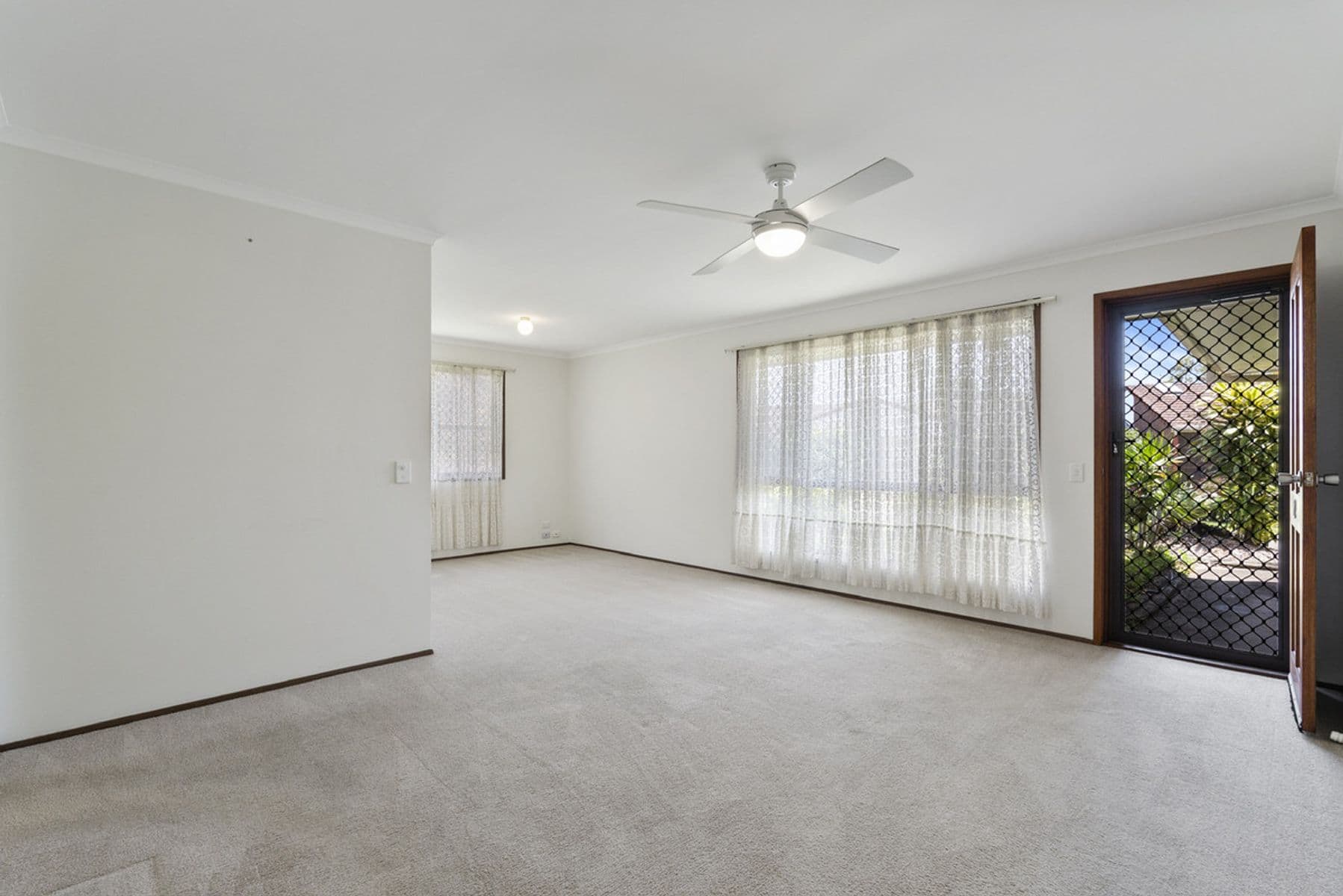 12/22b Kirkwood Road, Tweed Heads South NSW 2486, Tweed Heads South - Thumbnail 3