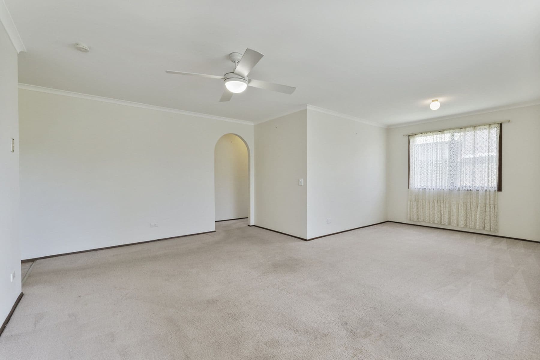 12/22b Kirkwood Road, Tweed Heads South NSW 2486, Tweed Heads South - Thumbnail 4