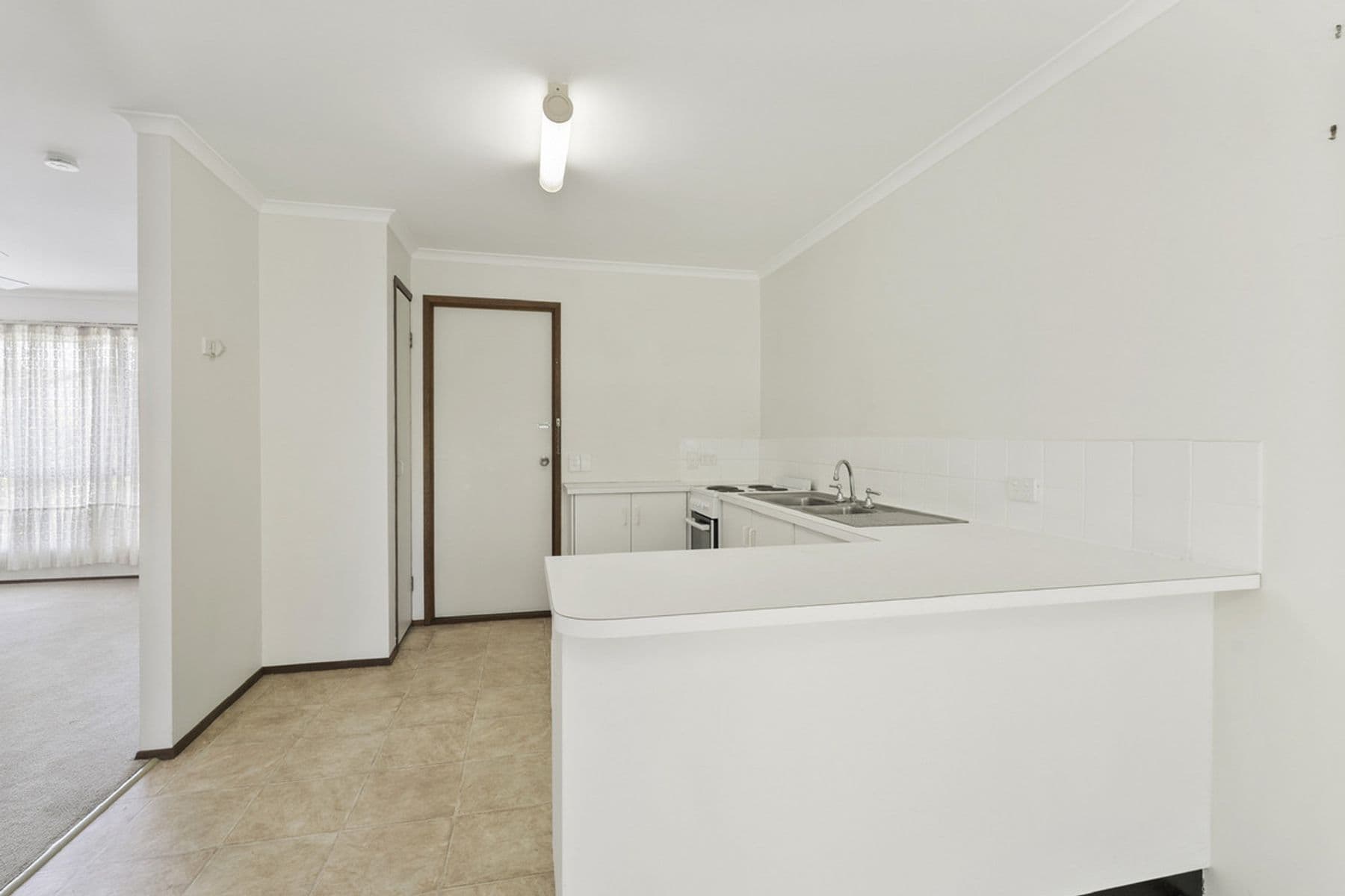 12/22b Kirkwood Road, Tweed Heads South NSW 2486, Tweed Heads South - Thumbnail 5