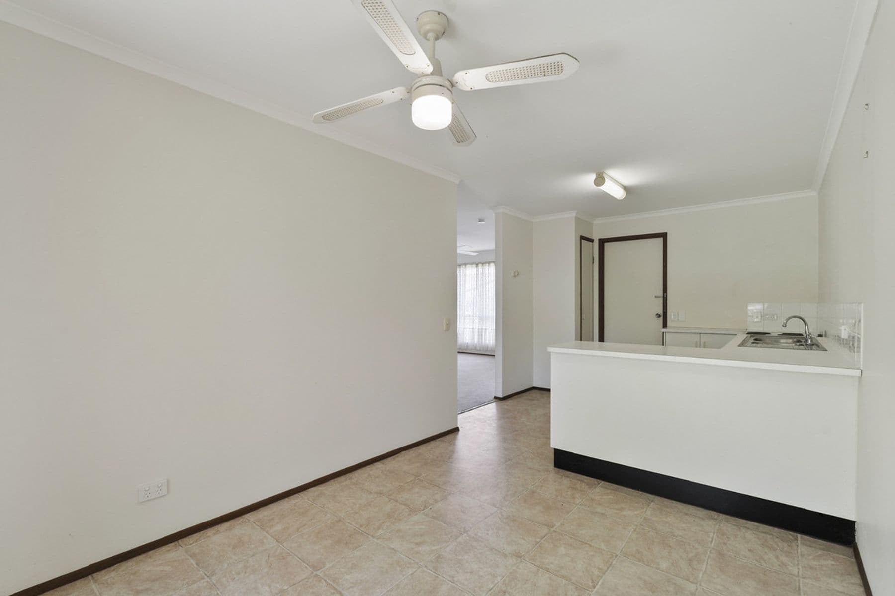 12/22b Kirkwood Road, Tweed Heads South NSW 2486, Tweed Heads South - Thumbnail 6
