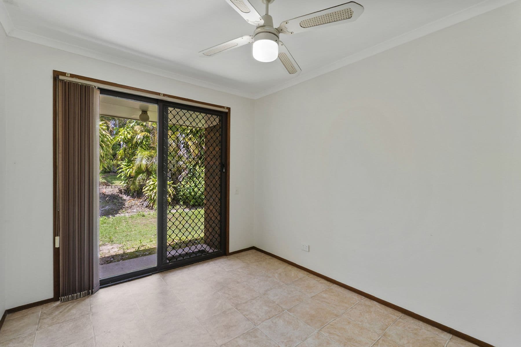 12/22b Kirkwood Road, Tweed Heads South NSW 2486, Tweed Heads South - Thumbnail 7