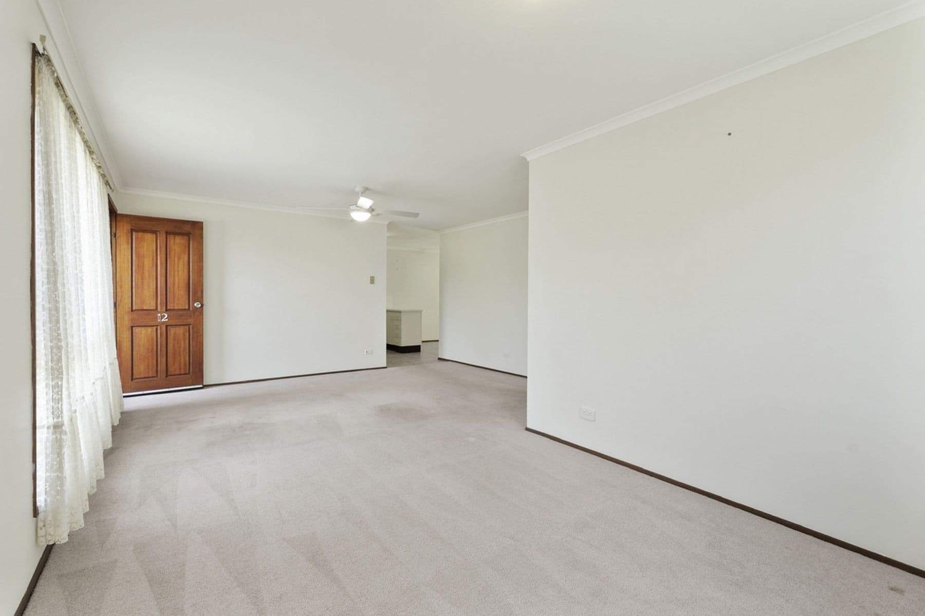 12/22b Kirkwood Road, Tweed Heads South NSW 2486, Tweed Heads South - Thumbnail 8