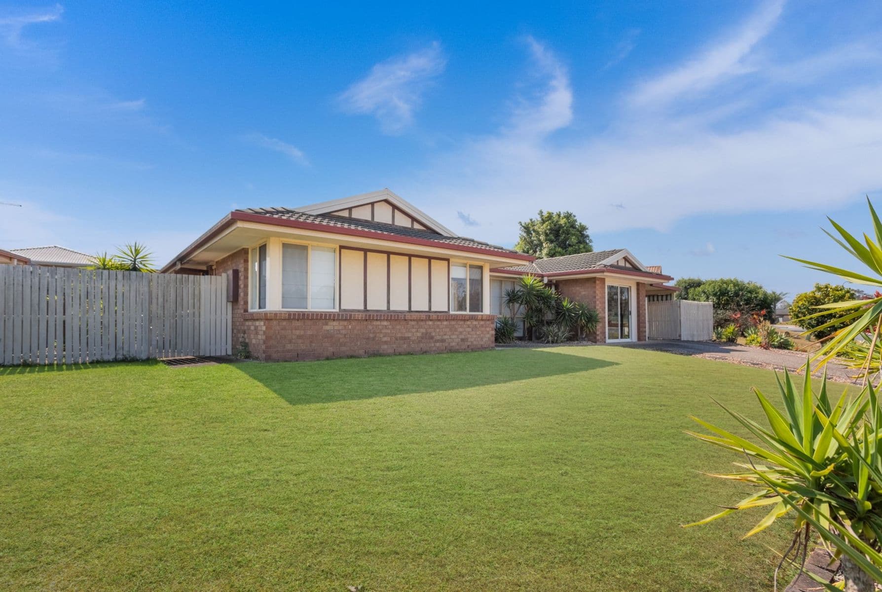 85 Equestrian Drive, Yamanto QLD 4305, Yamanto - Thumbnail 2