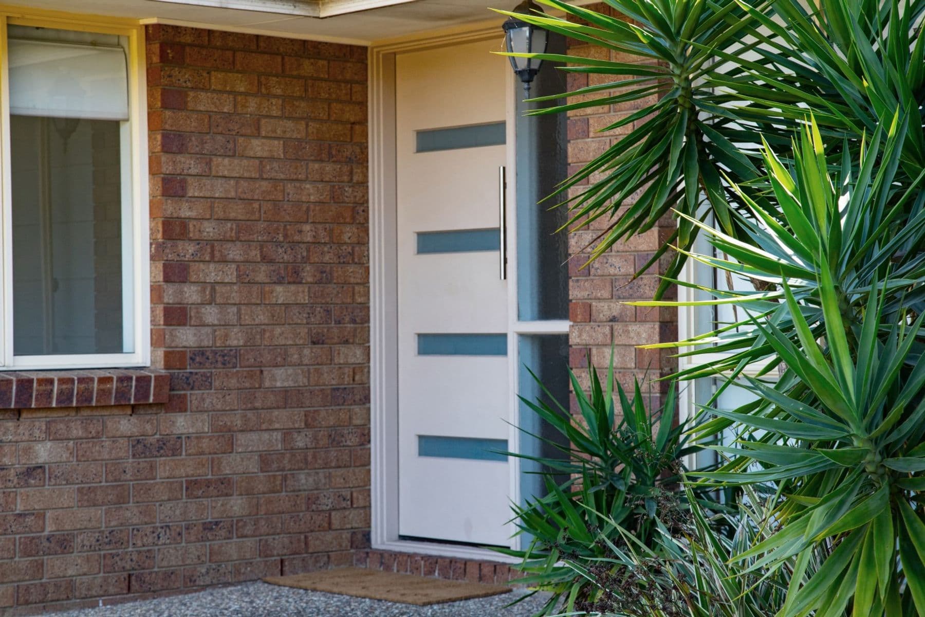 85 Equestrian Drive, Yamanto QLD 4305, Yamanto - Thumbnail 3