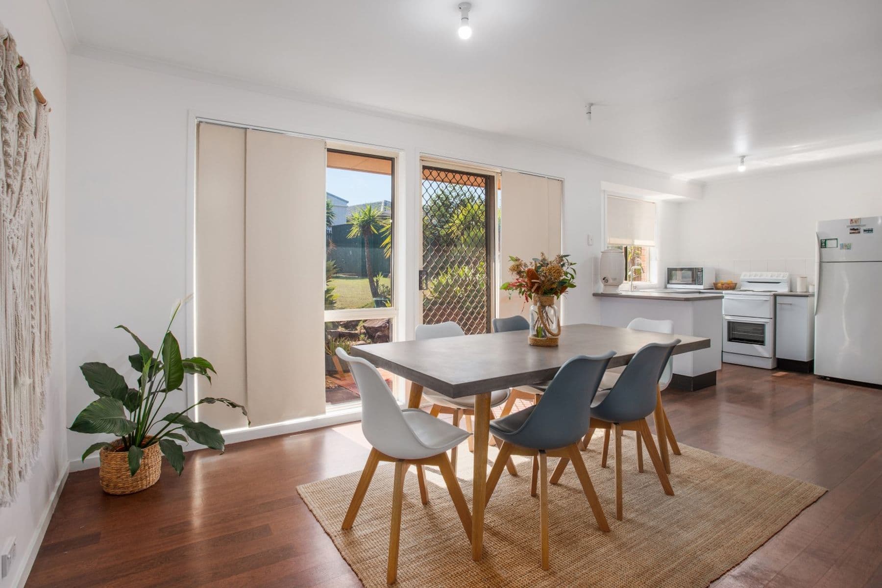 85 Equestrian Drive, Yamanto QLD 4305, Yamanto - Thumbnail 8