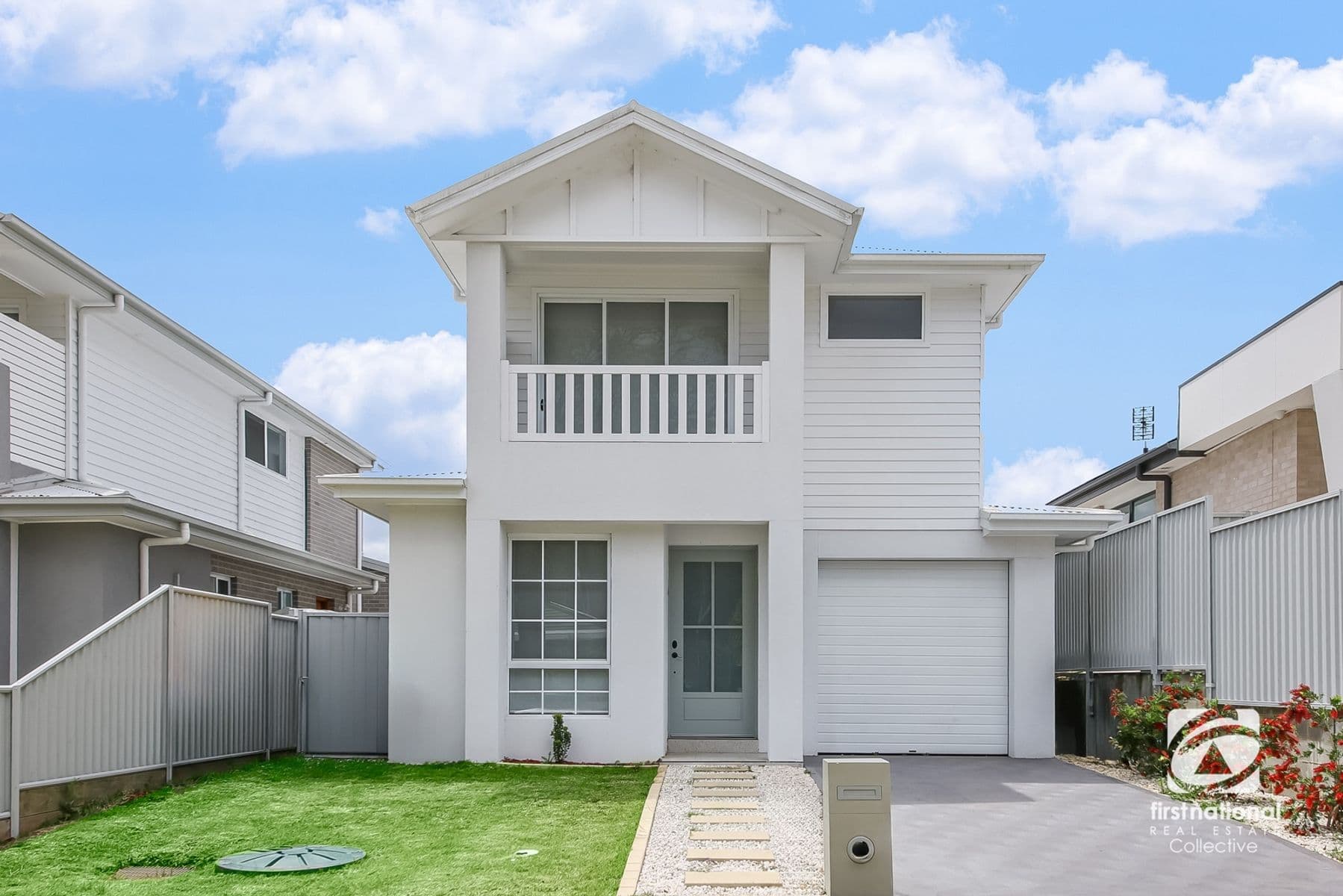 38B Toggerai Street, Appin, NSW 2560, Appin - Thumbnail 2