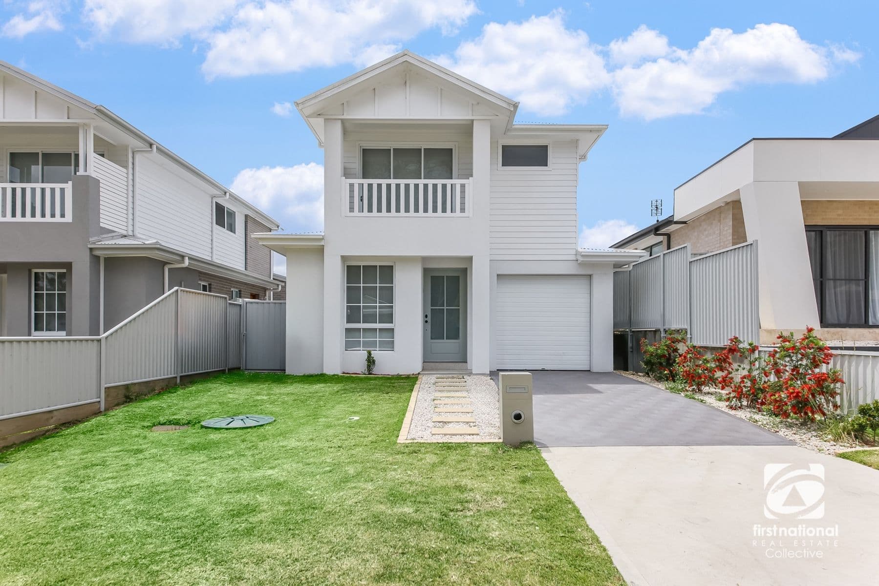 38B Toggerai Street, Appin, NSW 2560, Appin - Thumbnail 3