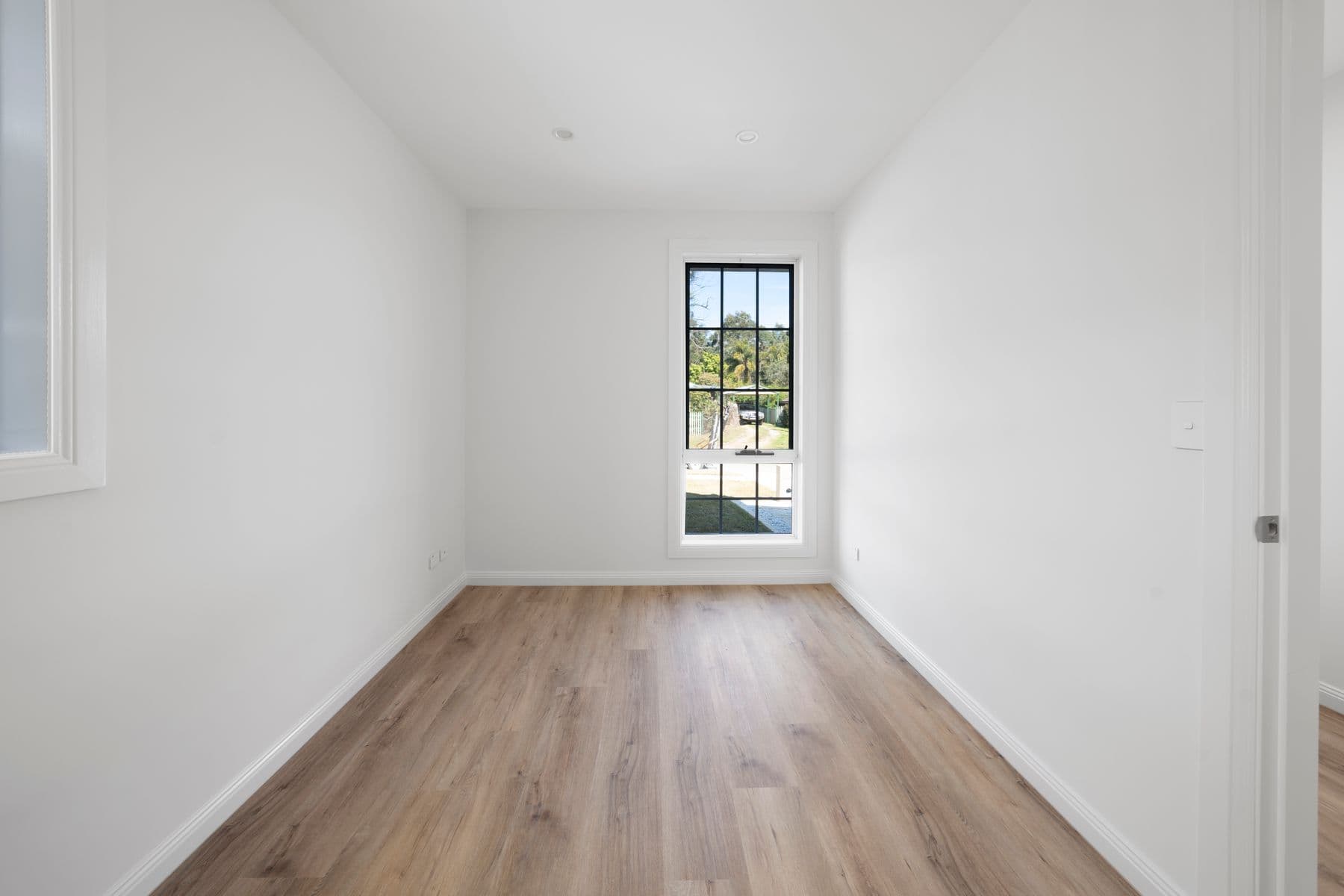 38B Toggerai Street, Appin, NSW 2560, Appin - Thumbnail 4