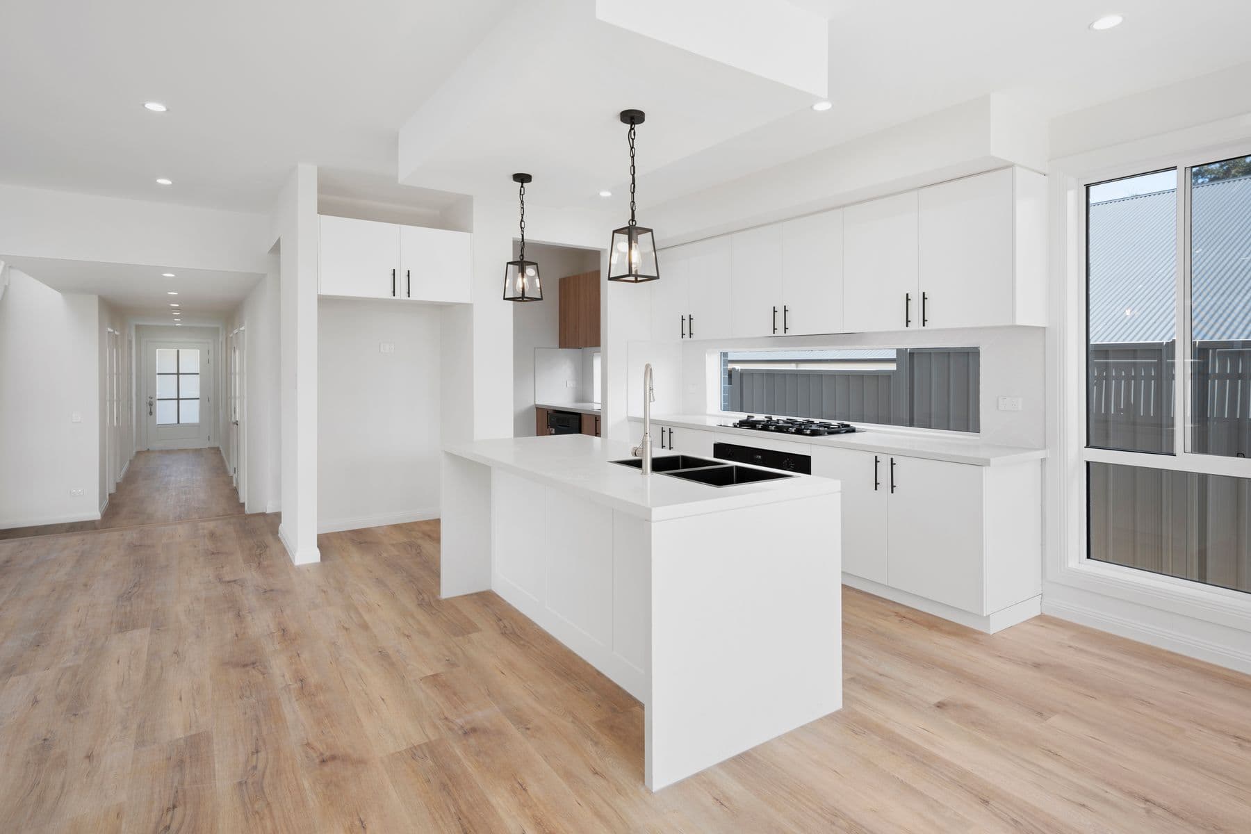 38B Toggerai Street, Appin, NSW 2560, Appin - Thumbnail 5