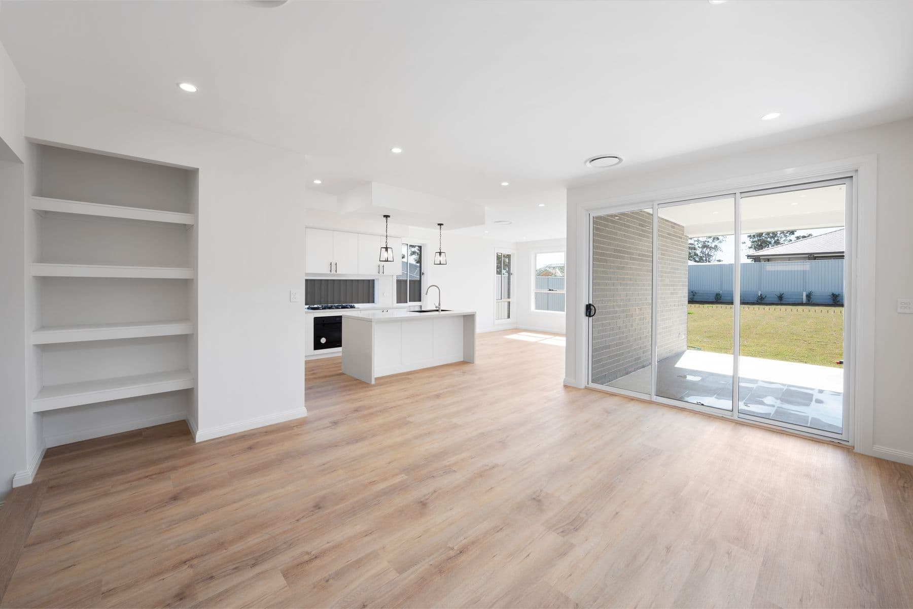 38B Toggerai Street, Appin, NSW 2560, Appin - Thumbnail 7