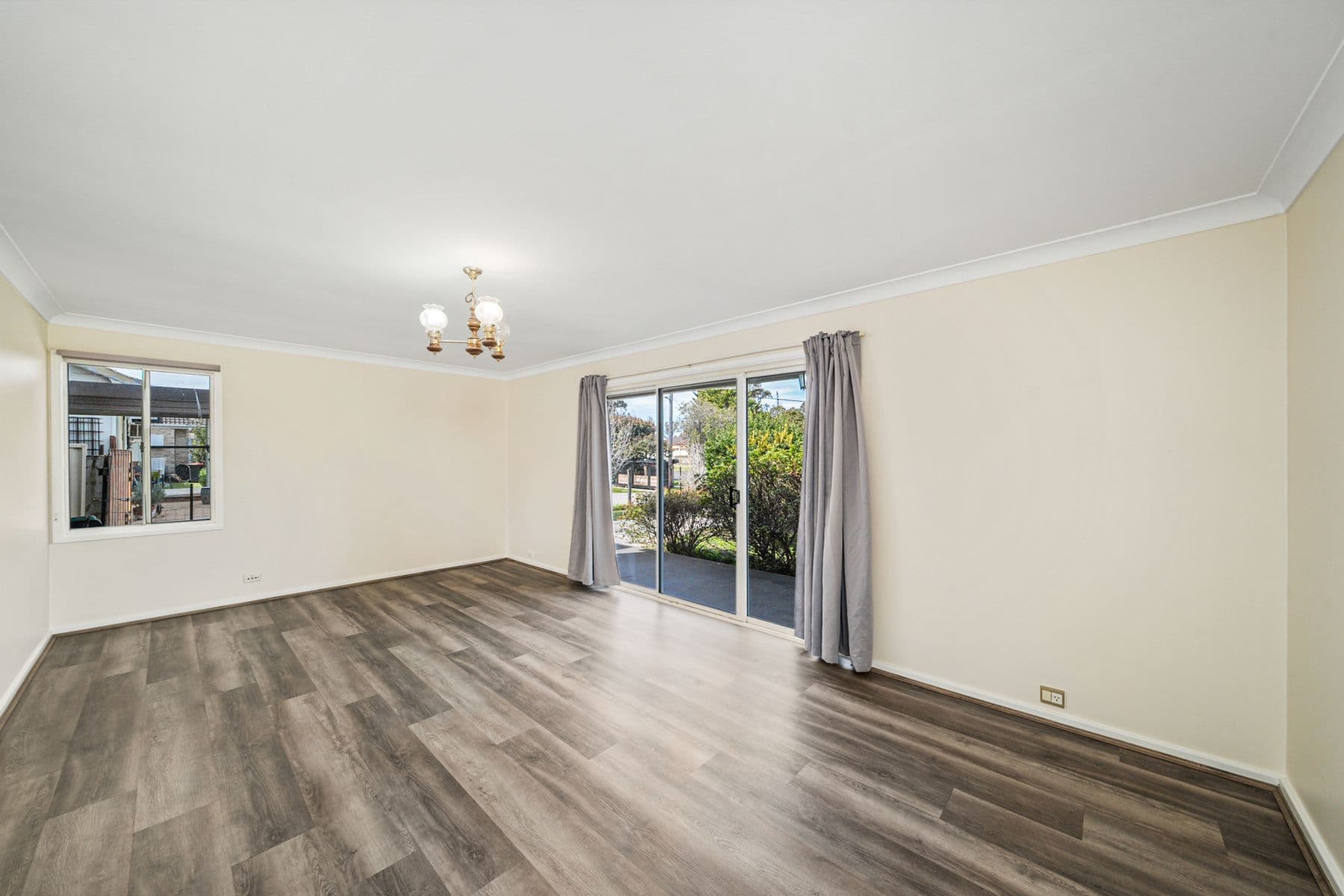 21 Noongah Street, Bargo, NSW 2574, Bargo - Thumbnail 2