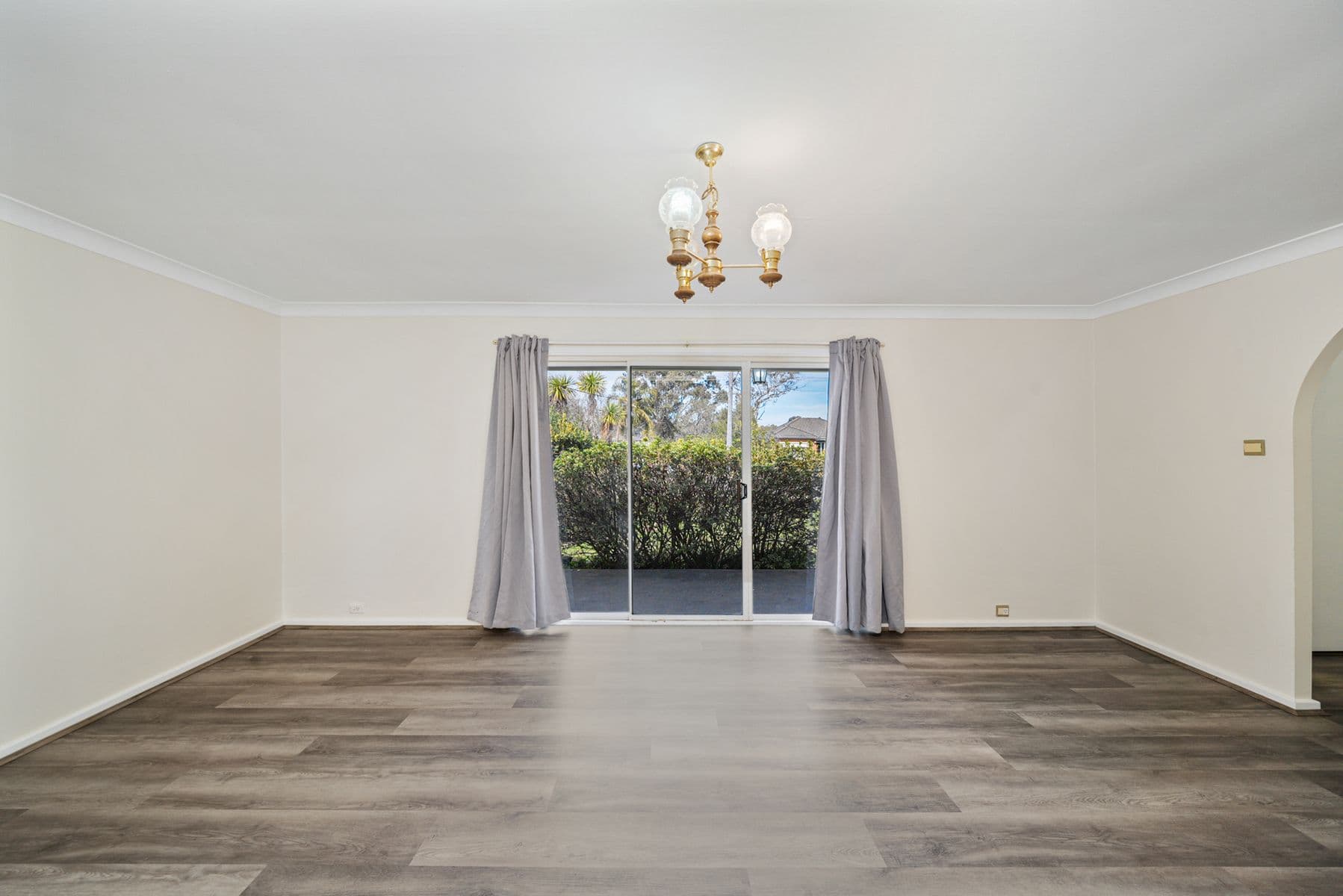 21 Noongah Street, Bargo, NSW 2574, Bargo - Thumbnail 3