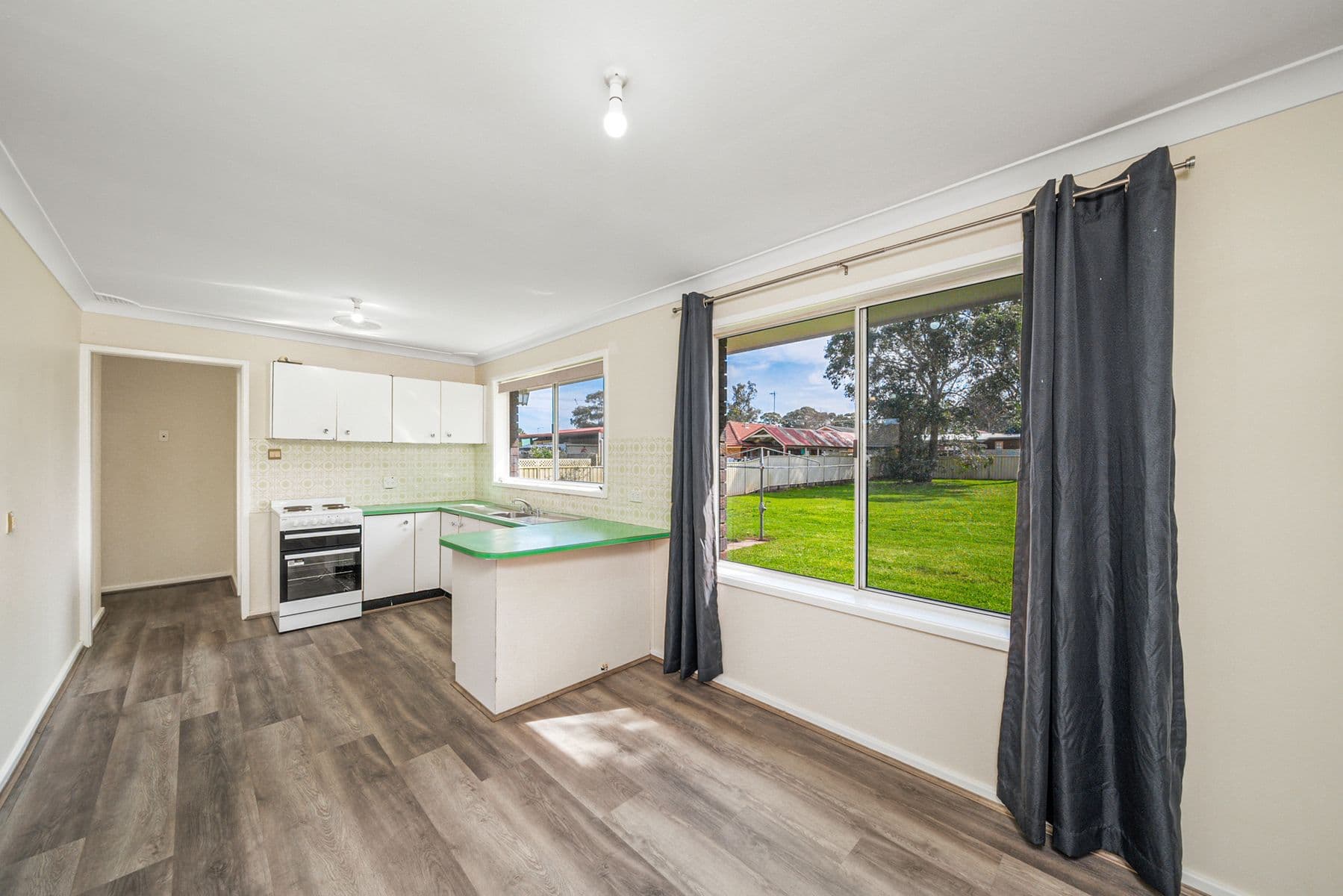 21 Noongah Street, Bargo, NSW 2574, Bargo - Thumbnail 4