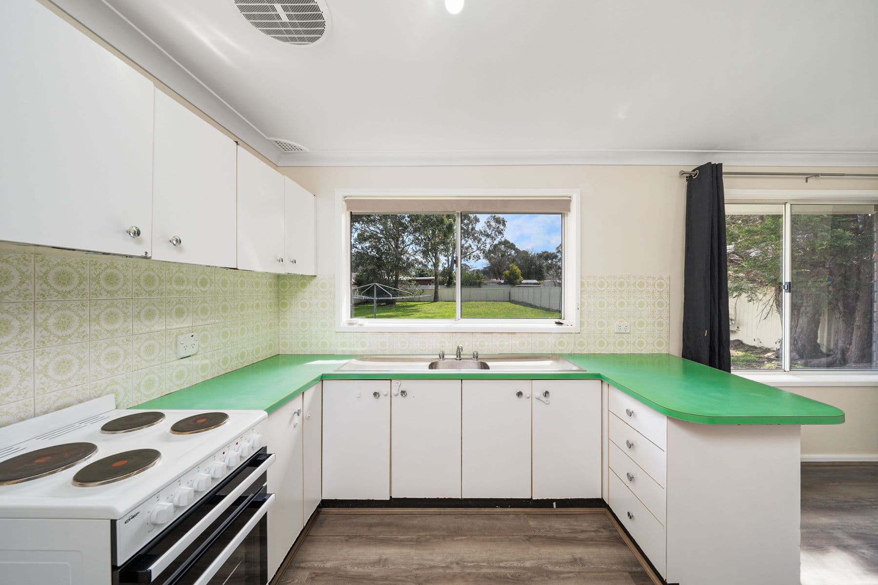 21 Noongah Street, Bargo, NSW 2574, Bargo - Thumbnail 5