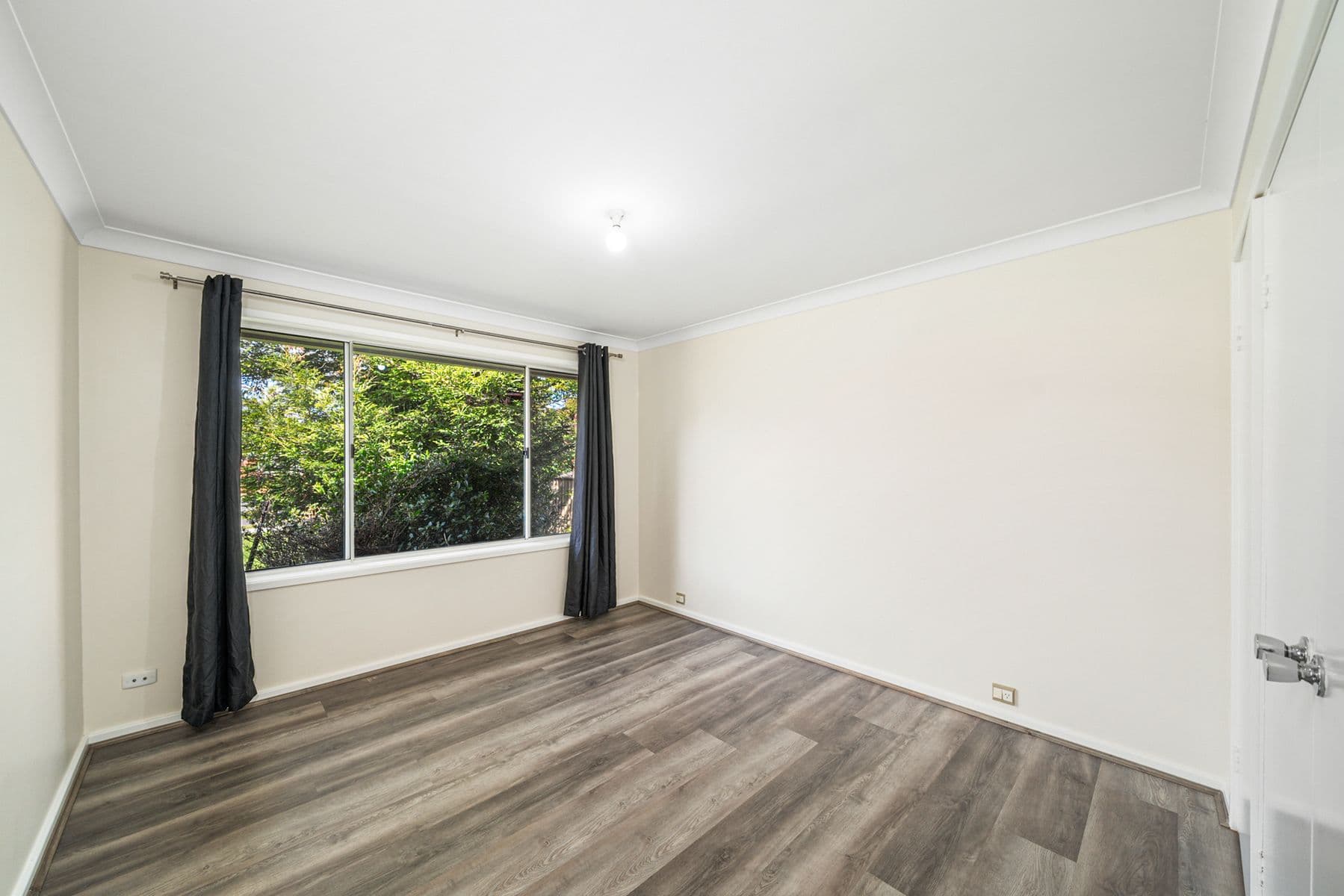 21 Noongah Street, Bargo, NSW 2574, Bargo - Thumbnail 6