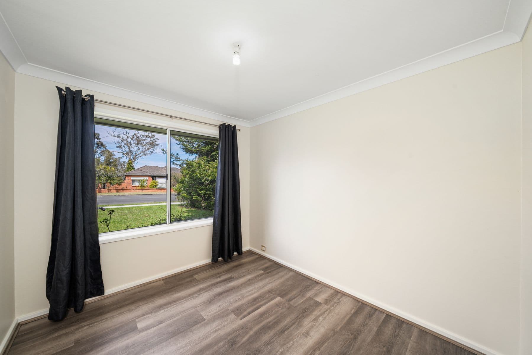 21 Noongah Street, Bargo, NSW 2574, Bargo - Thumbnail 7