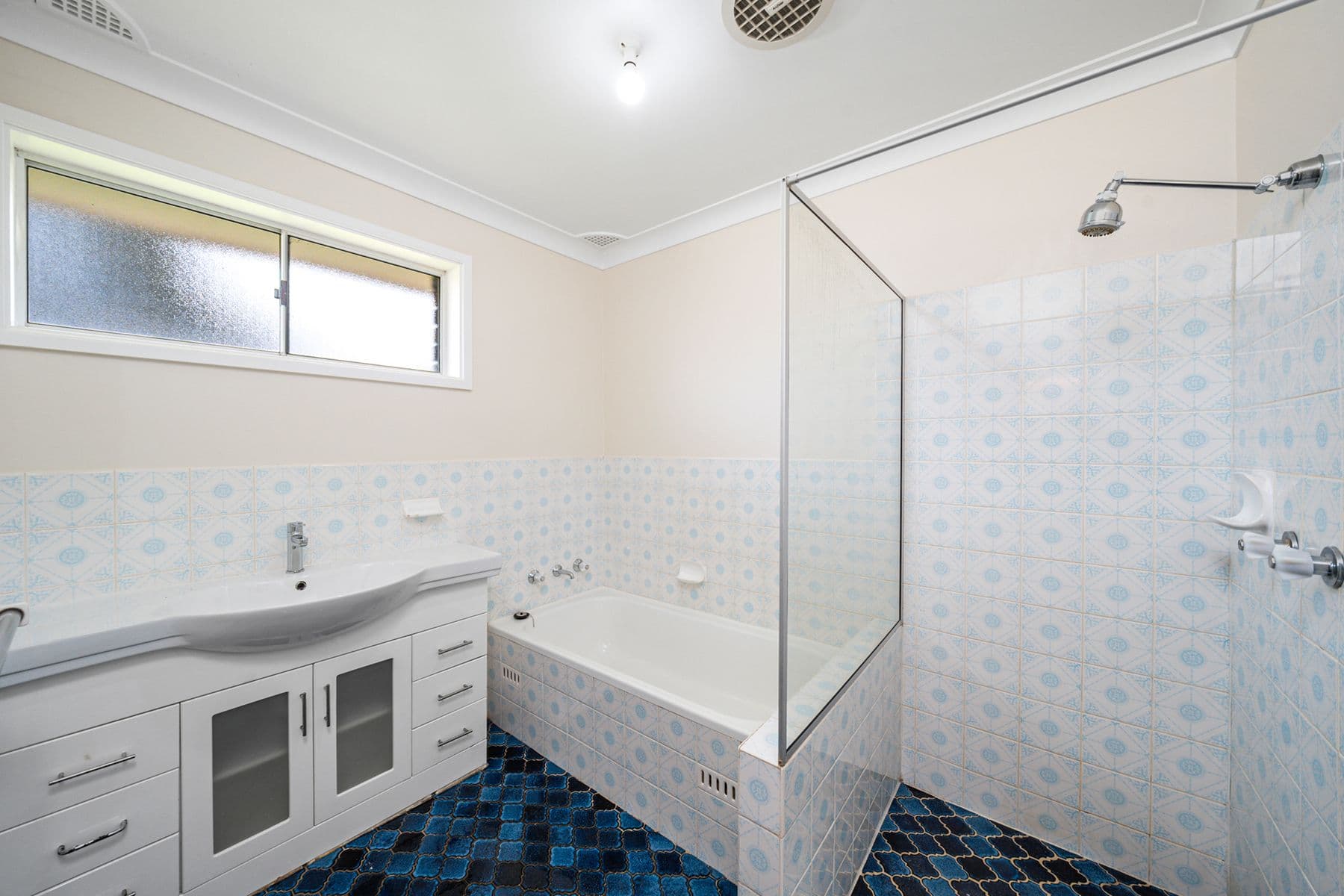 21 Noongah Street, Bargo, NSW 2574, Bargo - Thumbnail 8