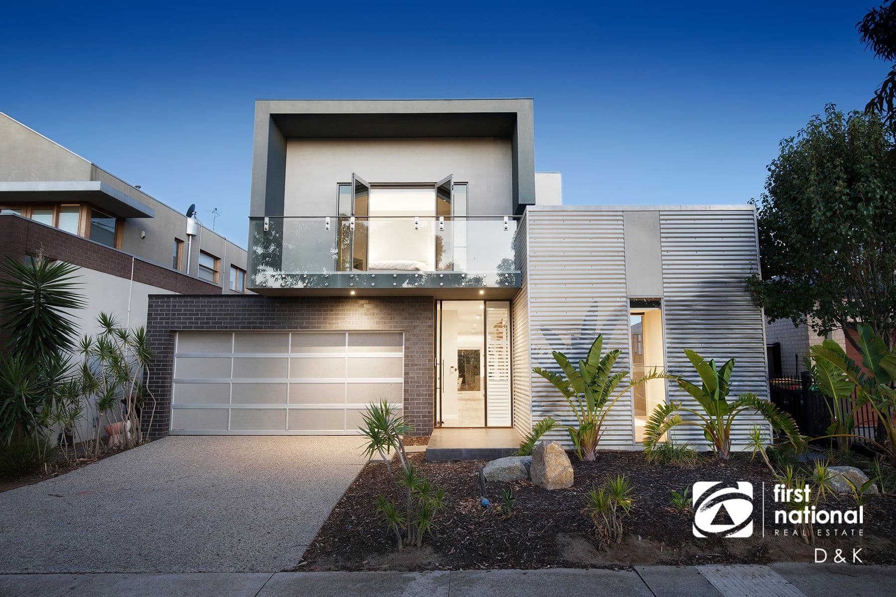 7 Woodward Way, Caroline Springs VIC 3023, Caroline Springs - Image 1