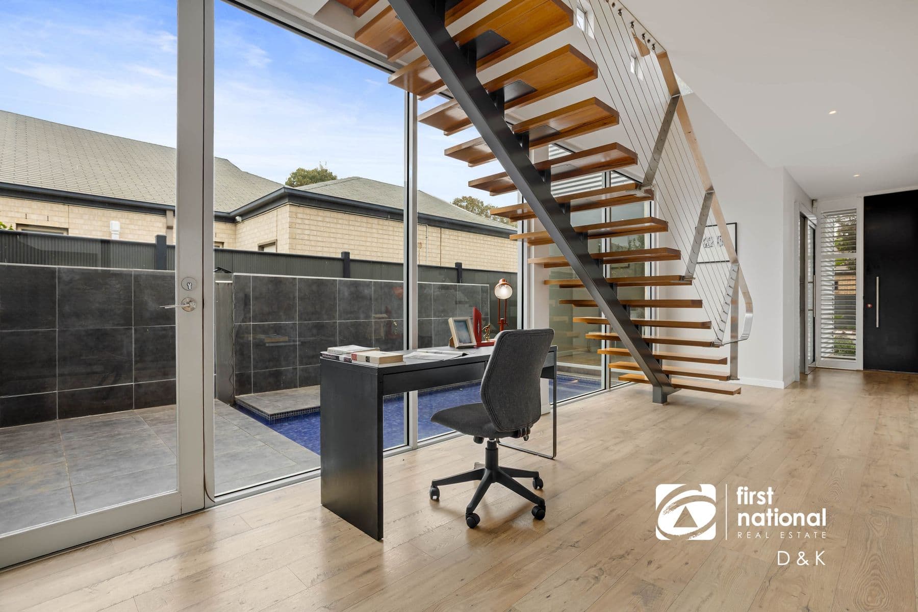 7 Woodward Way, Caroline Springs VIC 3023, Caroline Springs - Thumbnail 4