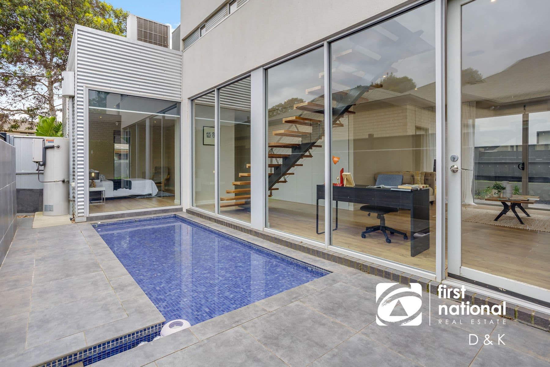 7 Woodward Way, Caroline Springs VIC 3023, Caroline Springs - Thumbnail 5
