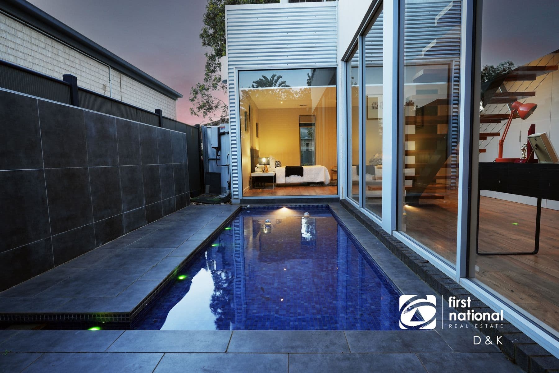 7 Woodward Way, Caroline Springs VIC 3023, Caroline Springs - Thumbnail 6