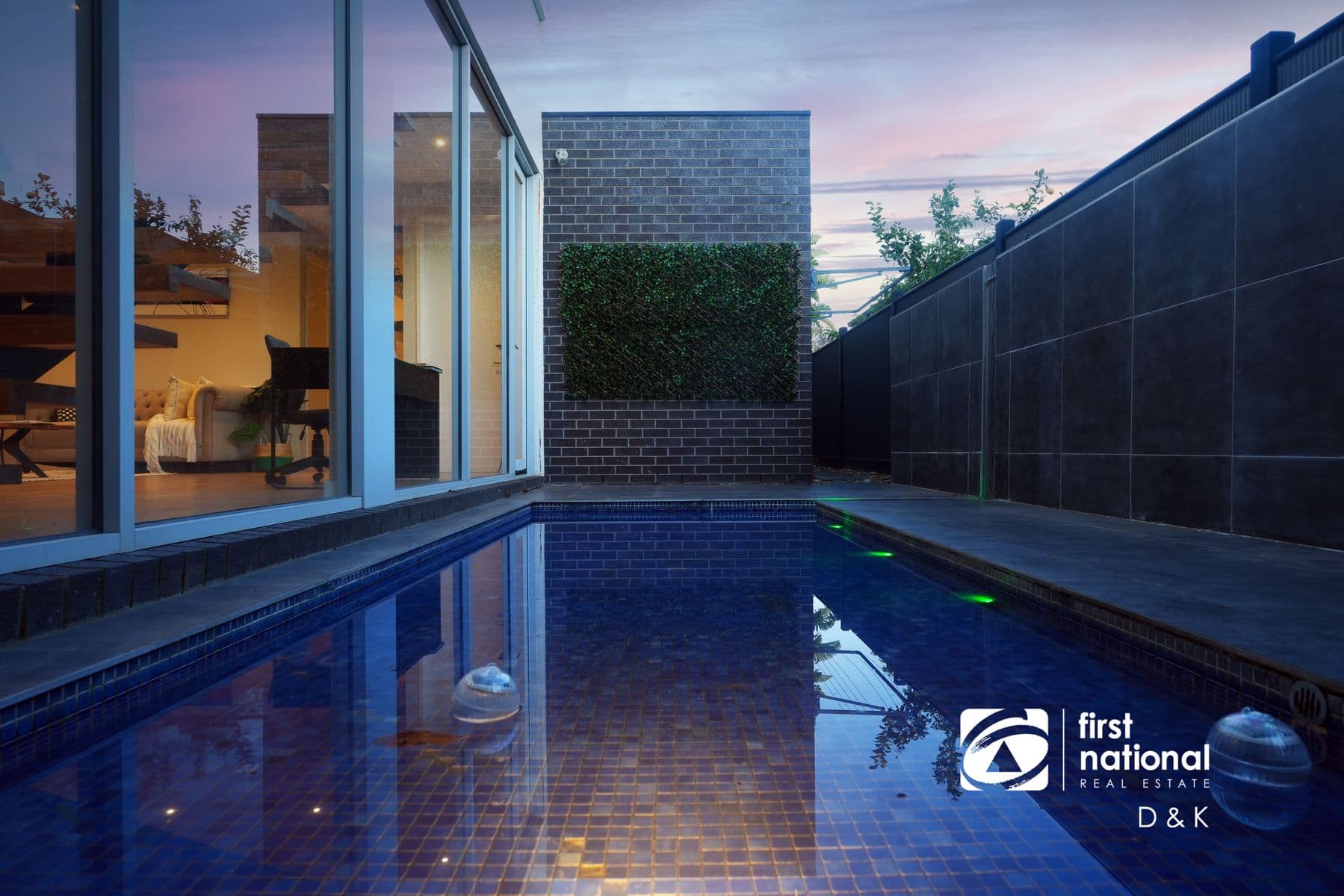 7 Woodward Way, Caroline Springs VIC 3023, Caroline Springs - Thumbnail 7