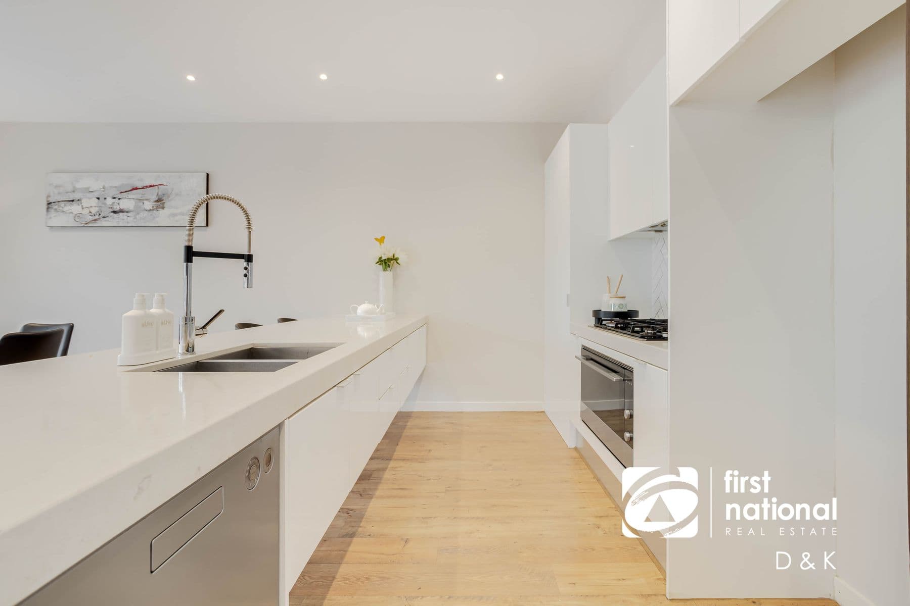 7 Woodward Way, Caroline Springs VIC 3023, Caroline Springs - Thumbnail 8