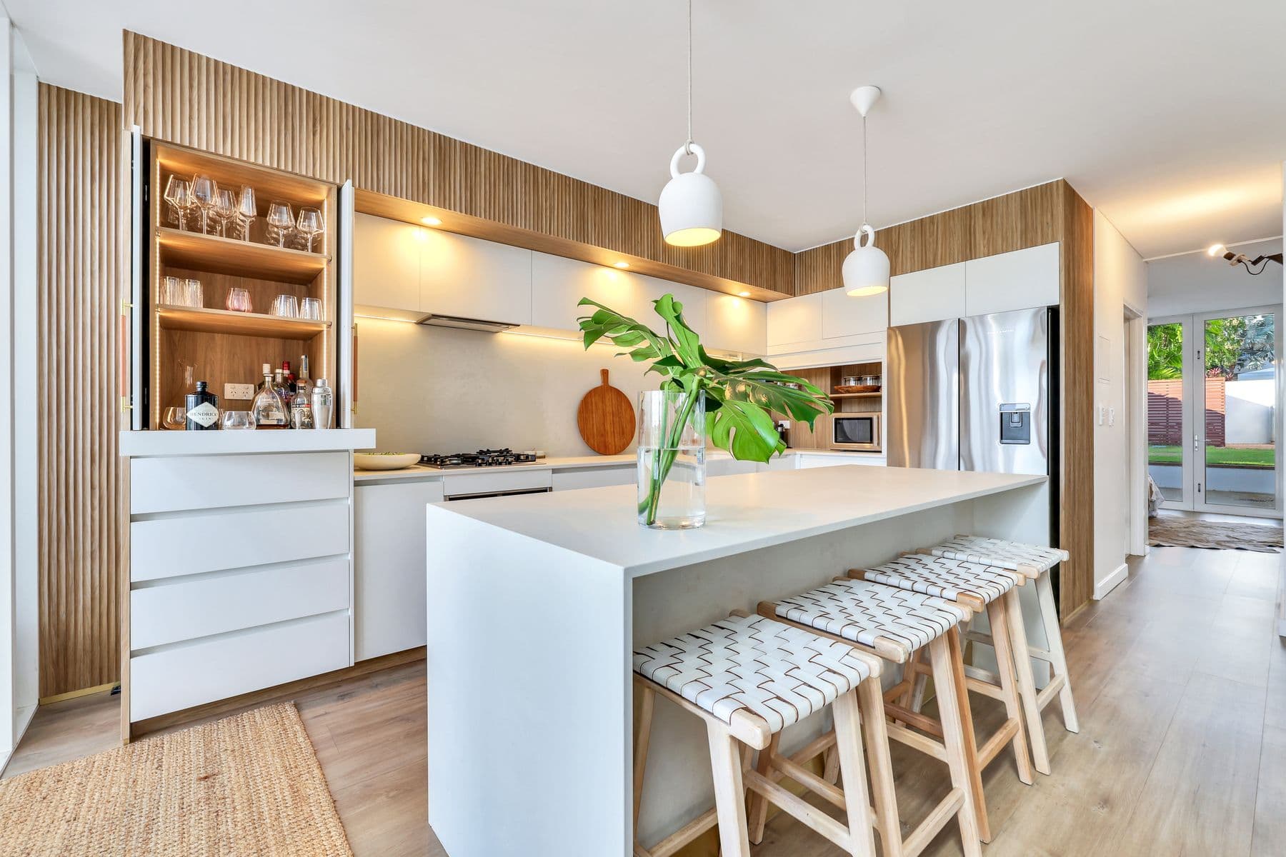 1/23 Paspaley Place, Cullen Bay NT 0820, Cullen Bay - Image 1
