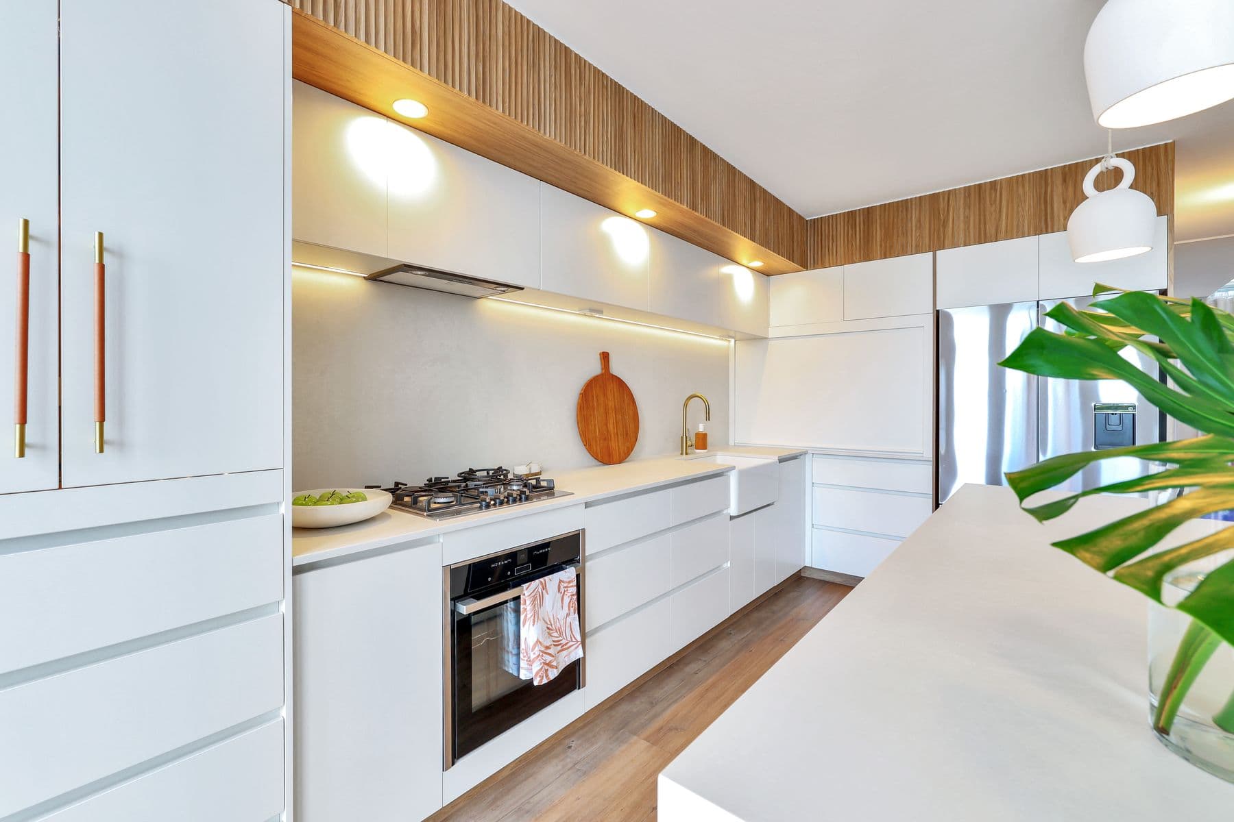 1/23 Paspaley Place, Cullen Bay NT 0820, Cullen Bay - Thumbnail 2