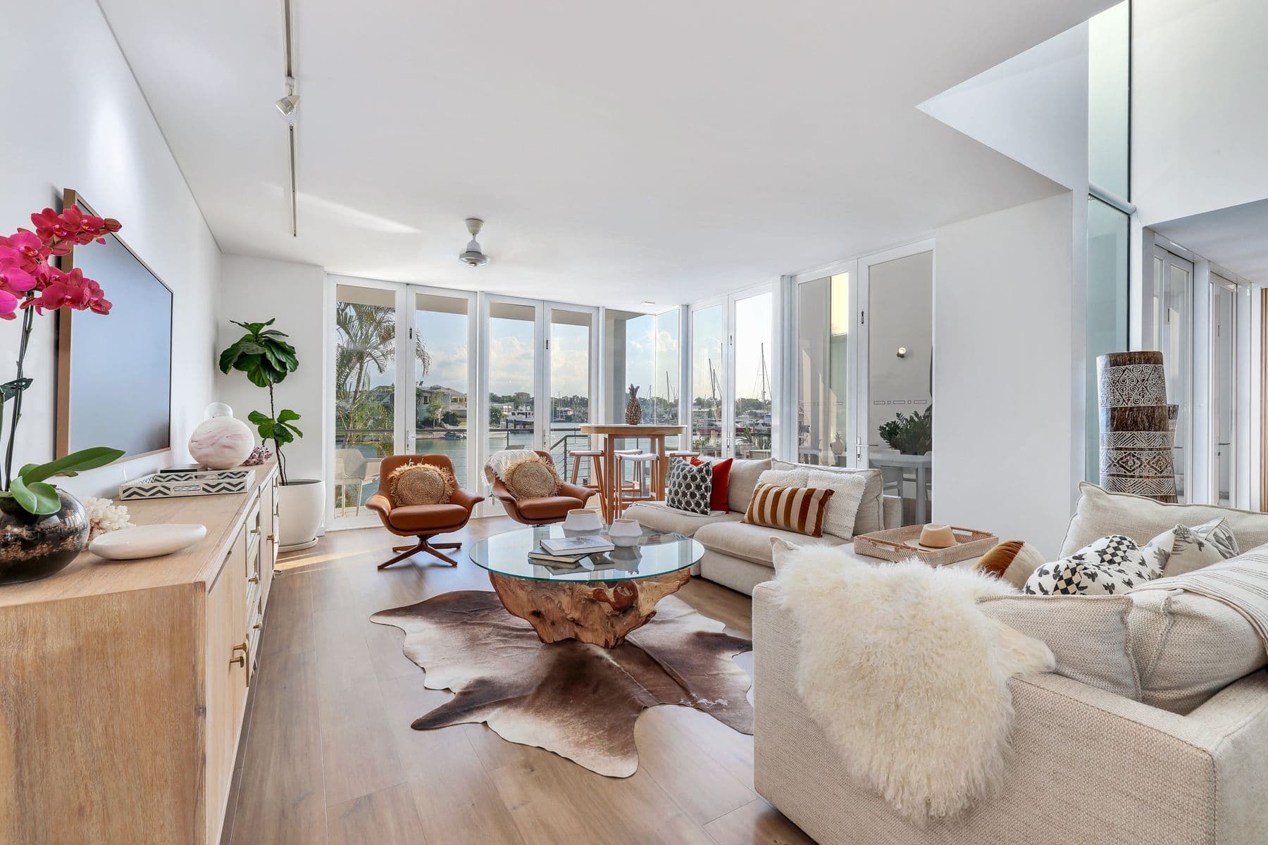 1/23 Paspaley Place, Cullen Bay NT 0820, Cullen Bay - Thumbnail 6