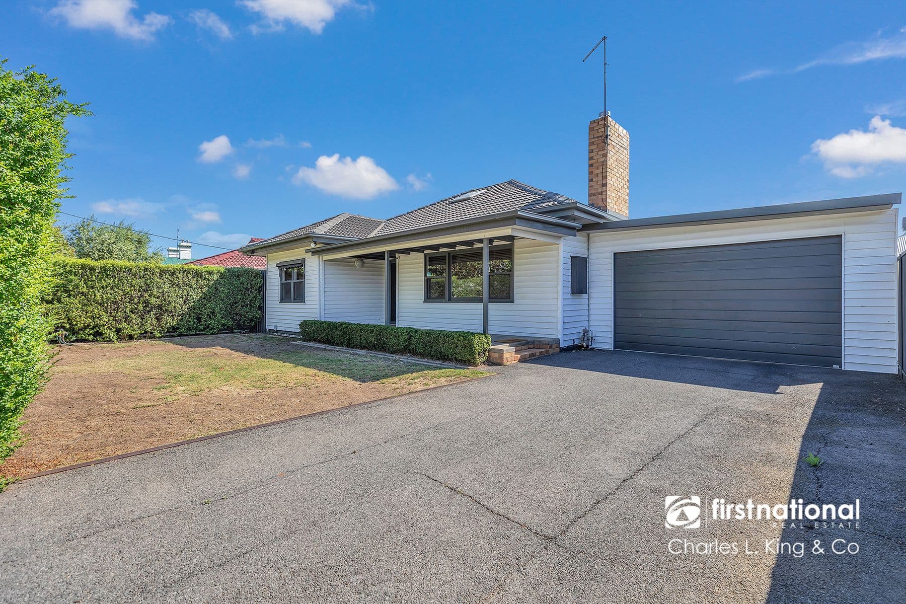 93 Sutton Street, Echuca VIC 3564, Echuca - Image 1
