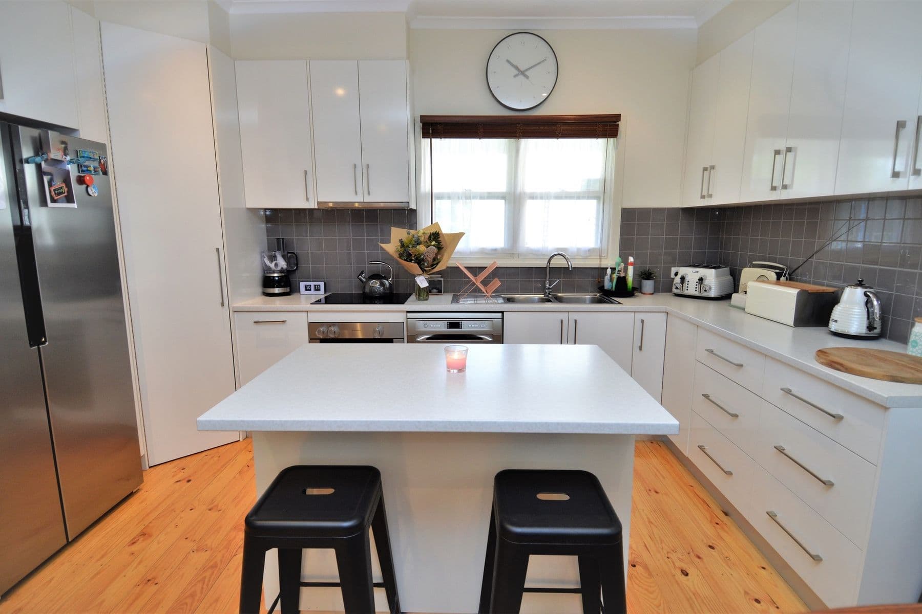 93 Sutton Street, Echuca VIC 3564, Echuca - Thumbnail 2