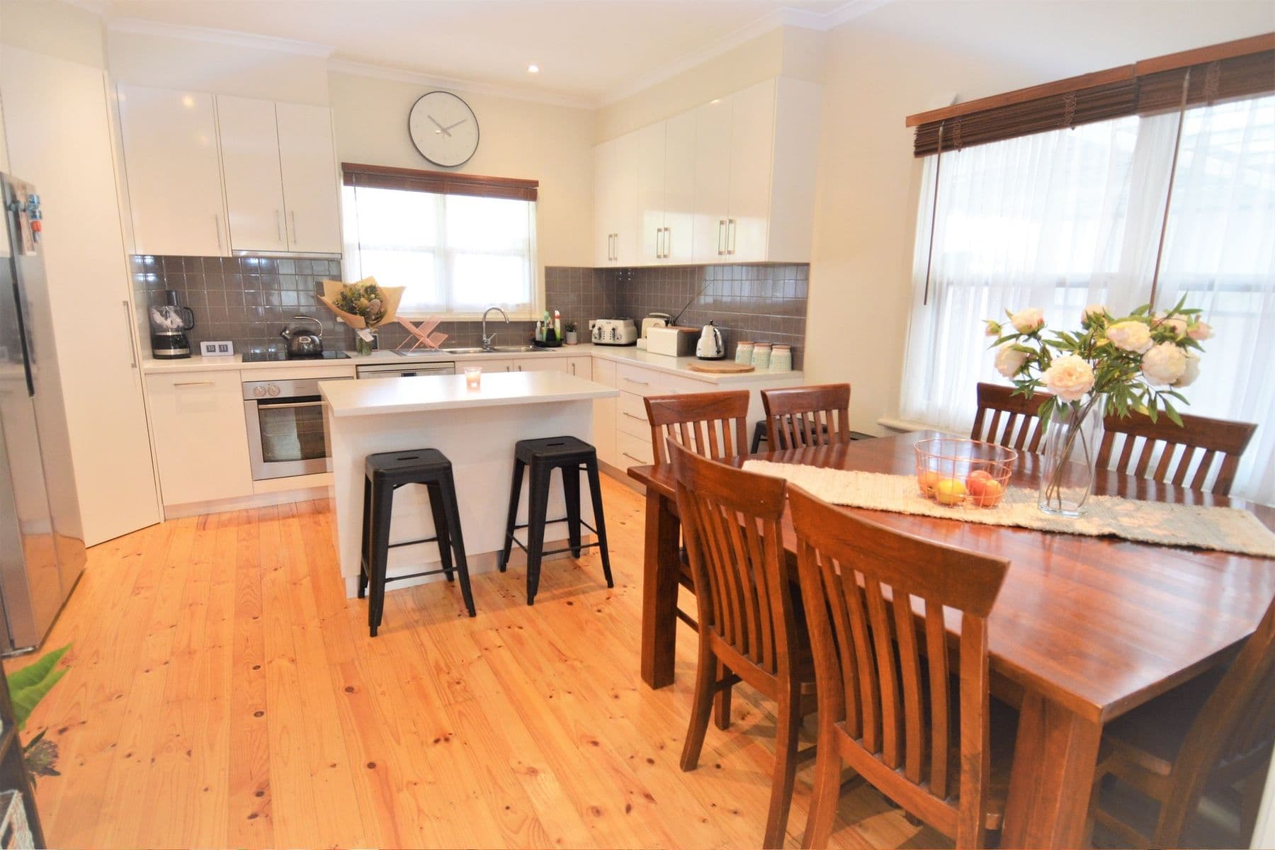 93 Sutton Street, Echuca VIC 3564, Echuca - Thumbnail 3