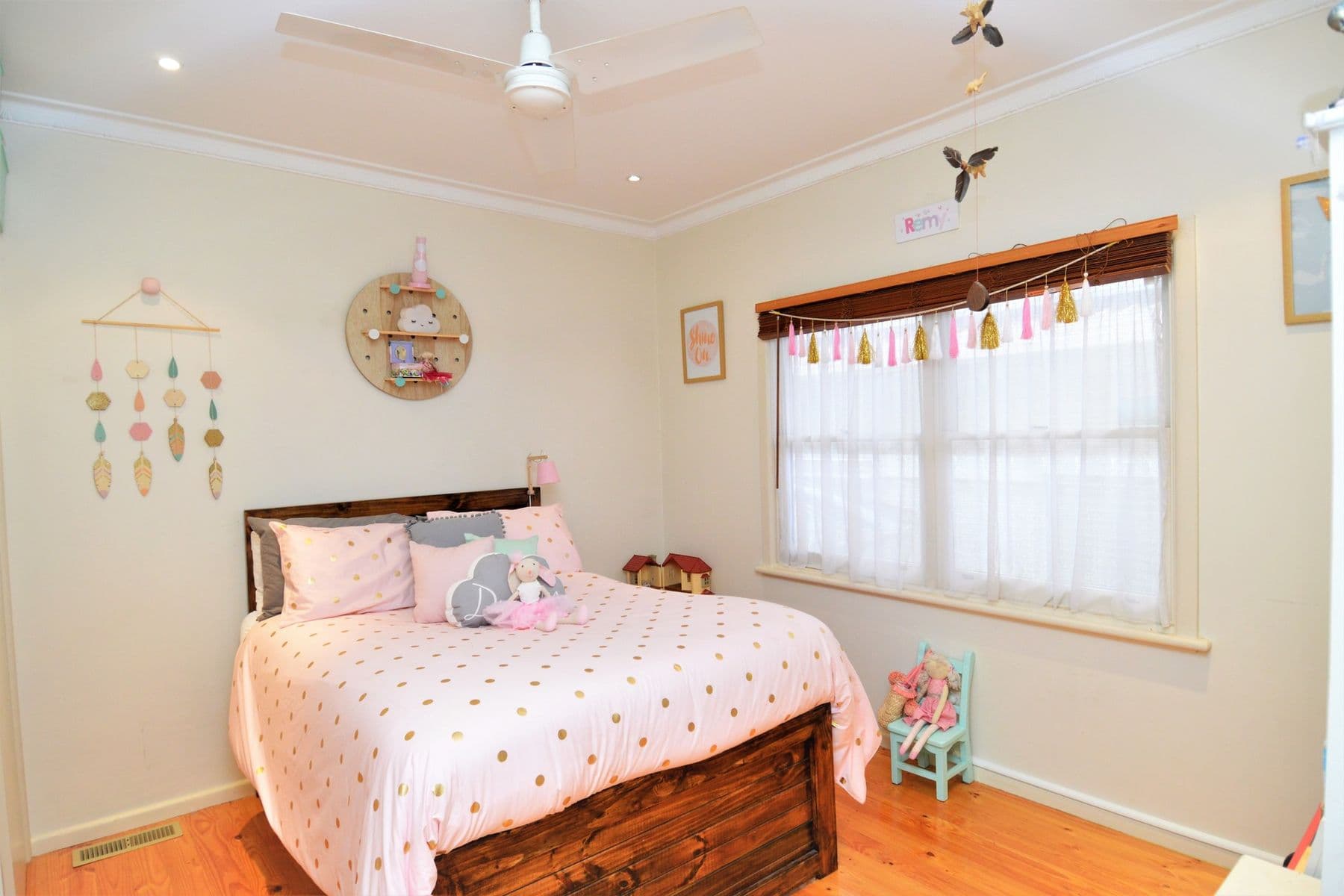 93 Sutton Street, Echuca VIC 3564, Echuca - Thumbnail 4