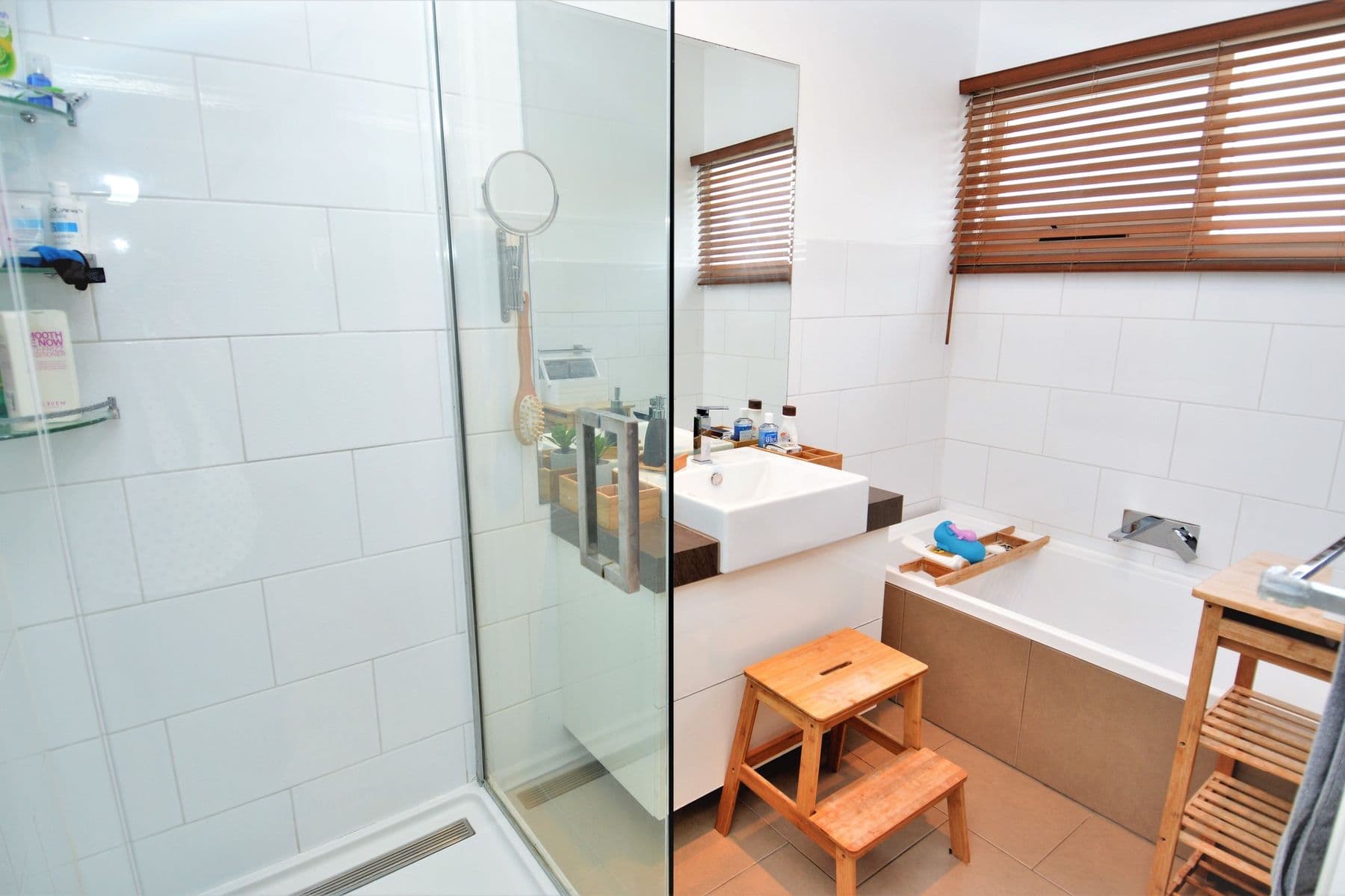 93 Sutton Street, Echuca VIC 3564, Echuca - Thumbnail 6