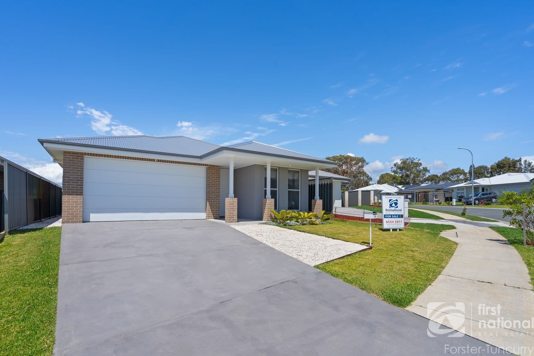 13 Iluka Boulevard, Forster, NSW 2428, Forster - Image 1