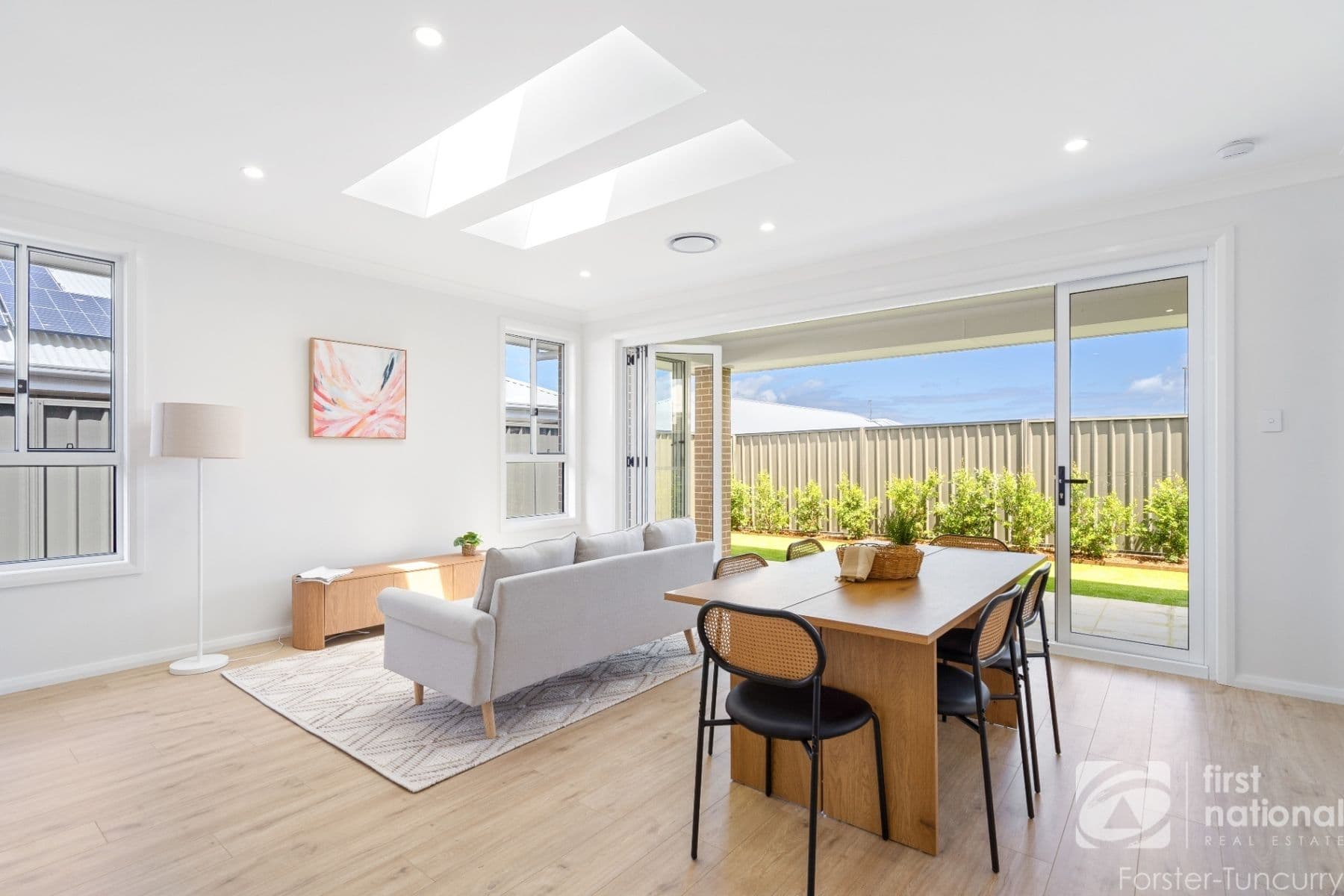 13 Iluka Boulevard, Forster, NSW 2428, Forster - Thumbnail 3