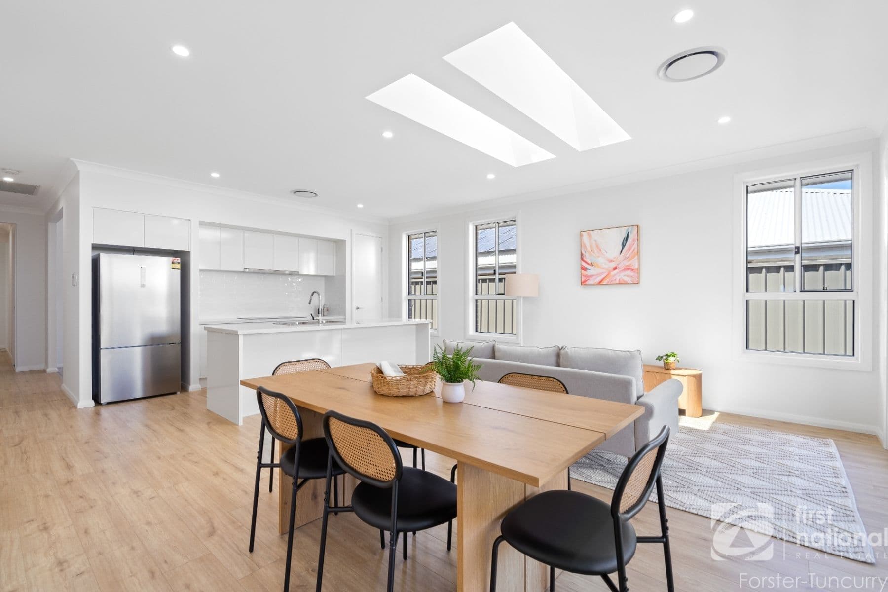 13 Iluka Boulevard, Forster, NSW 2428, Forster - Thumbnail 4