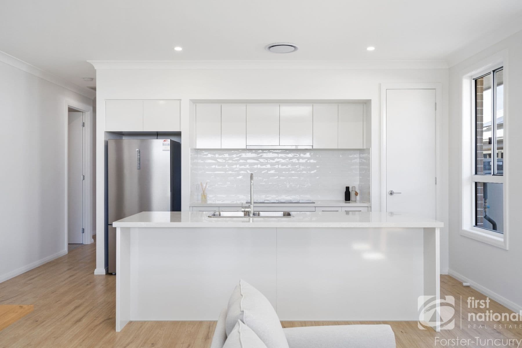 13 Iluka Boulevard, Forster, NSW 2428, Forster - Thumbnail 5