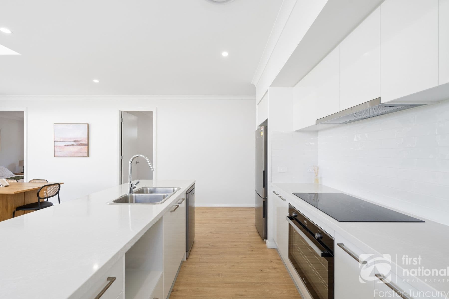 13 Iluka Boulevard, Forster, NSW 2428, Forster - Thumbnail 6