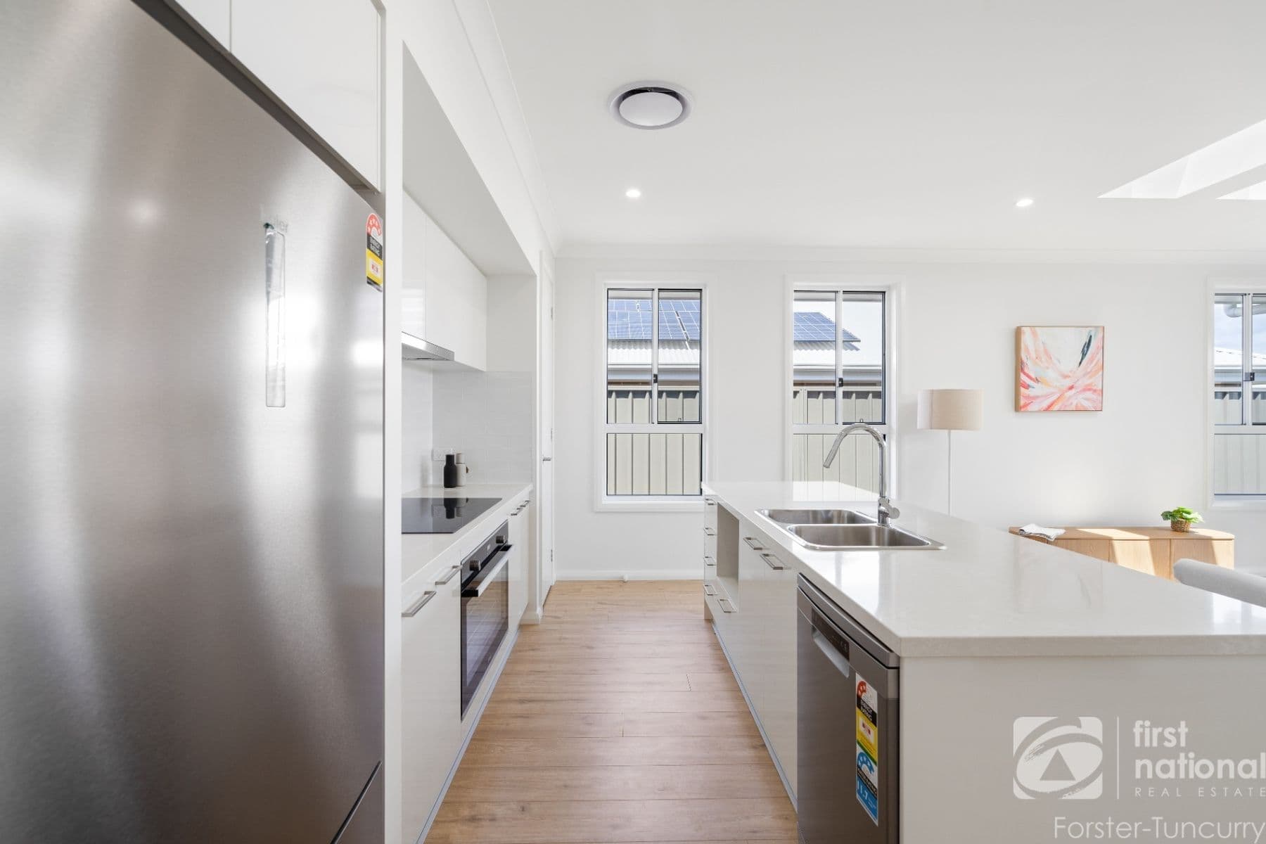 13 Iluka Boulevard, Forster, NSW 2428, Forster - Thumbnail 7