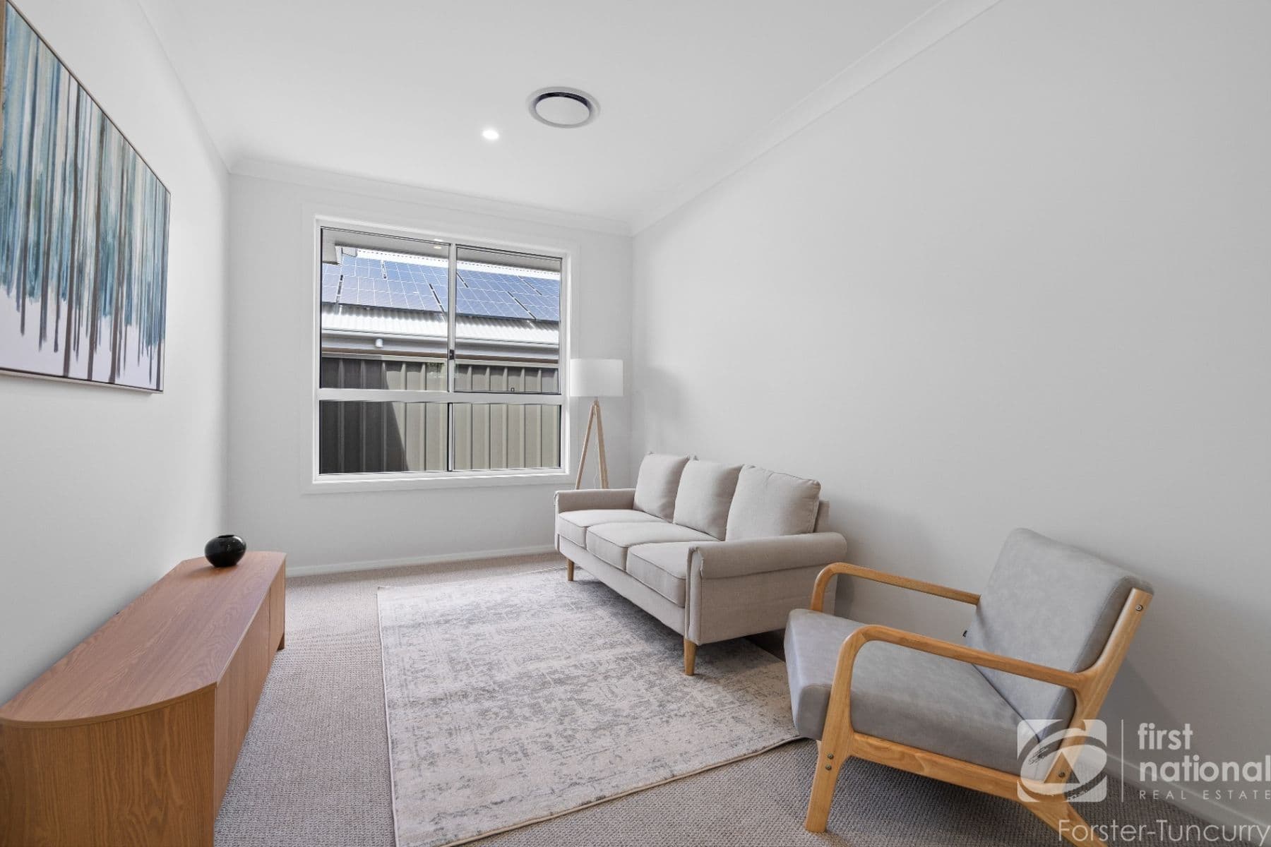 13 Iluka Boulevard, Forster, NSW 2428, Forster - Thumbnail 8