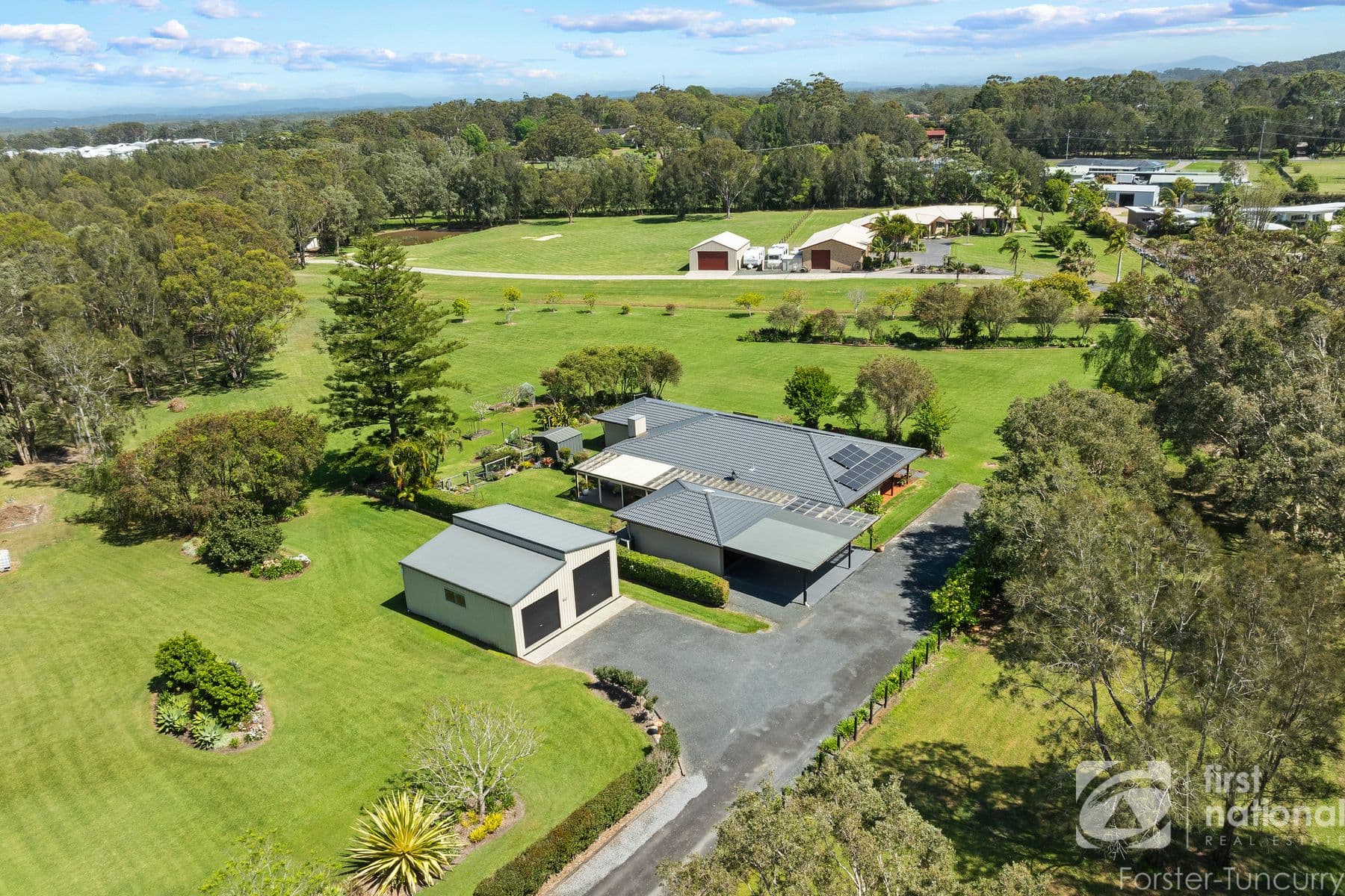 151 Cape Hawke Drive, Forster NSW 2428, Forster - Image 1