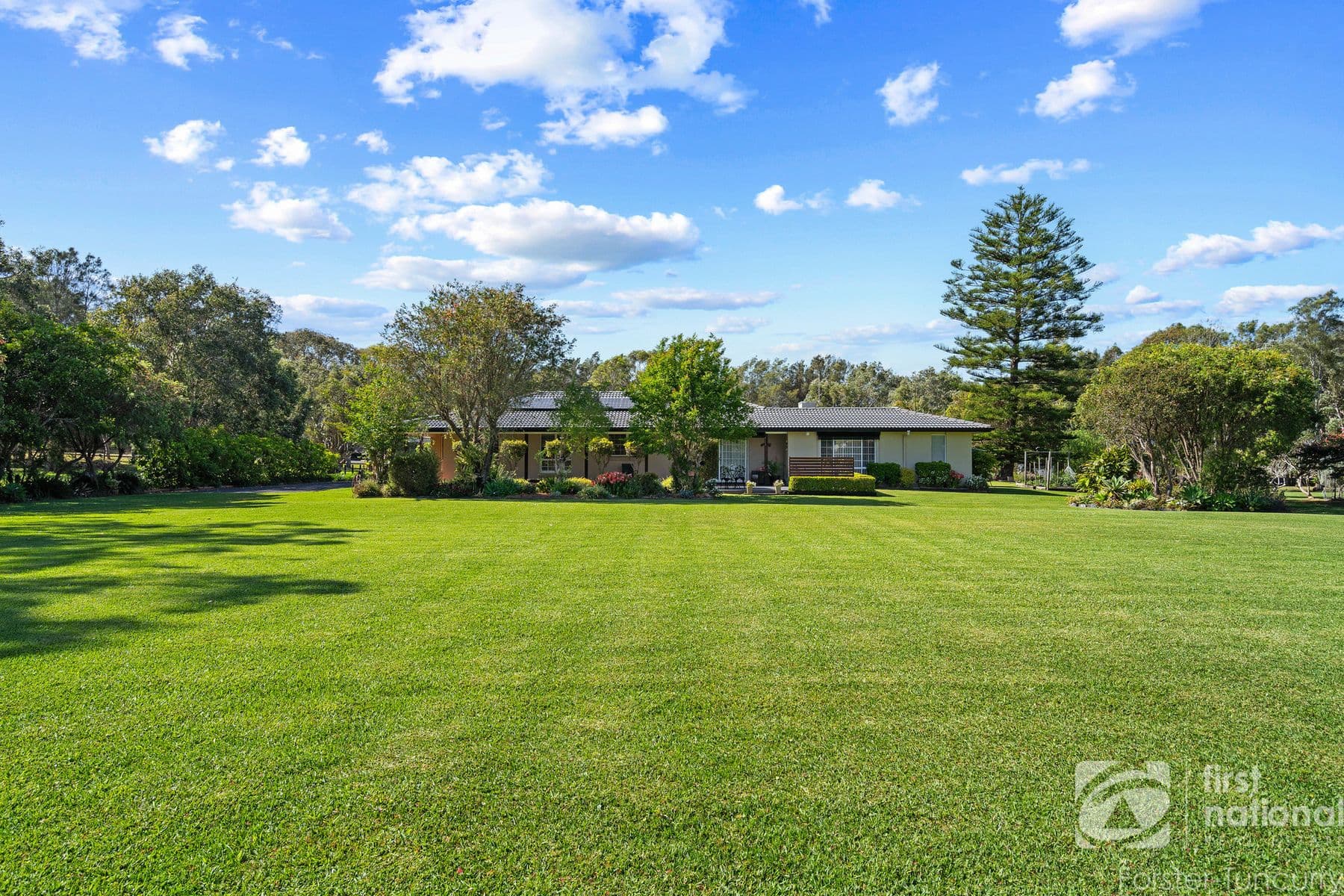 151 Cape Hawke Drive, Forster NSW 2428, Forster - Thumbnail 2