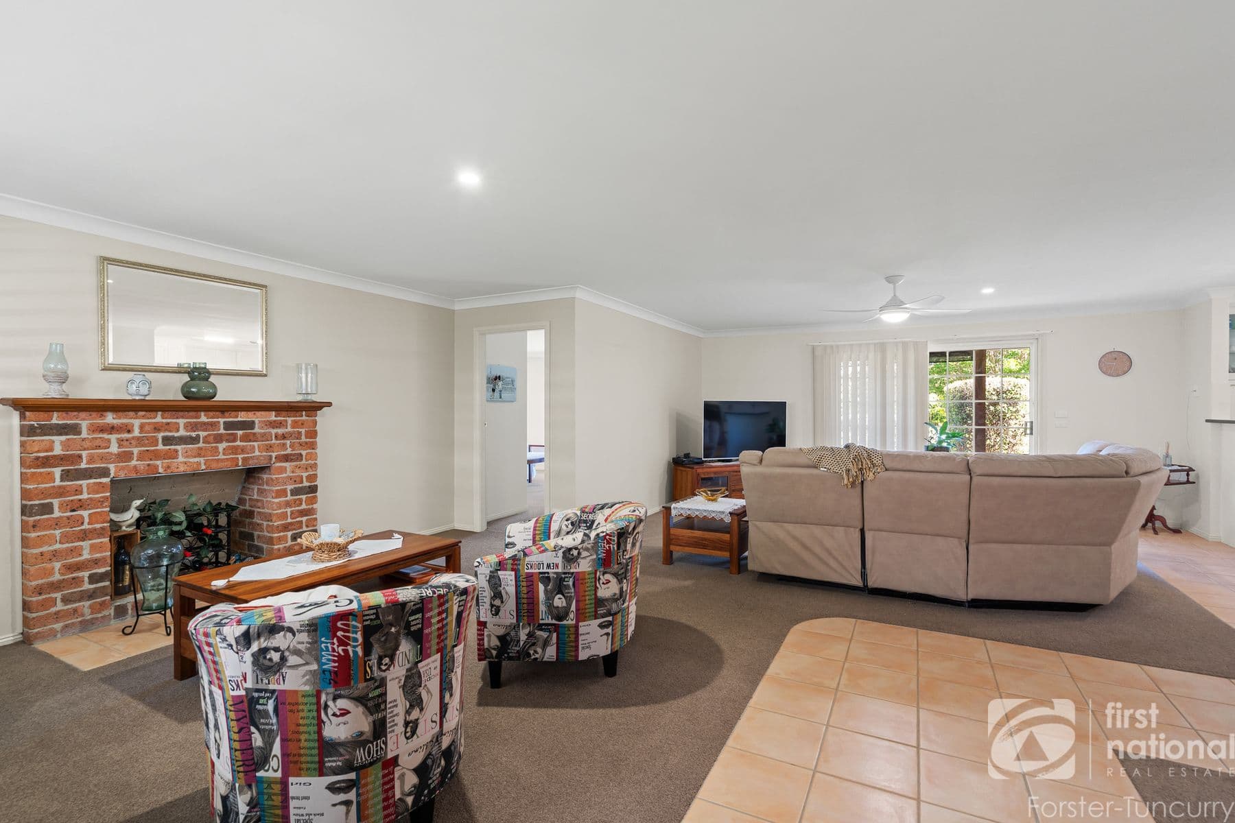 151 Cape Hawke Drive, Forster NSW 2428, Forster - Thumbnail 3