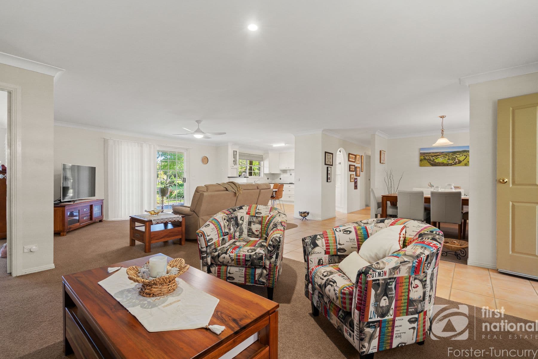151 Cape Hawke Drive, Forster NSW 2428, Forster - Thumbnail 4