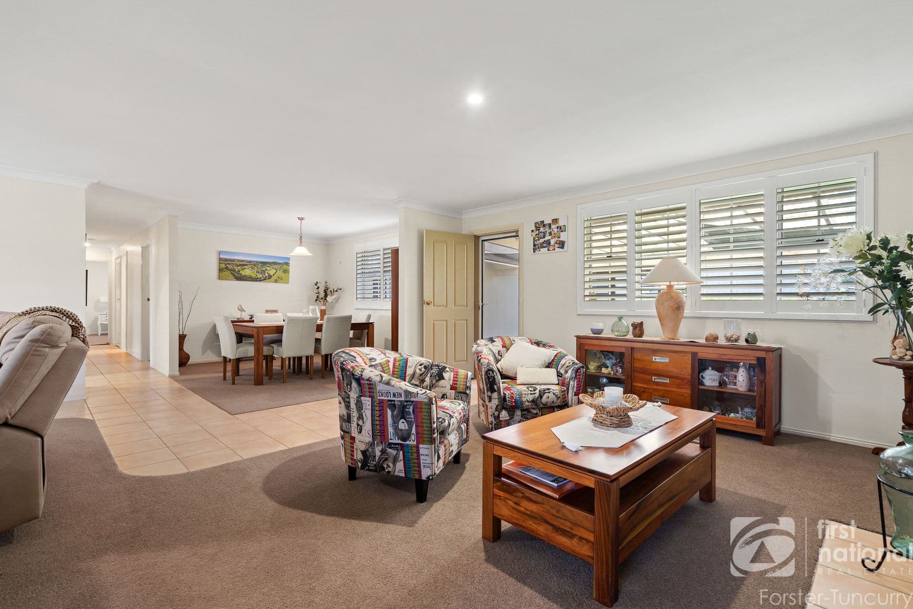 151 Cape Hawke Drive, Forster NSW 2428, Forster - Thumbnail 5